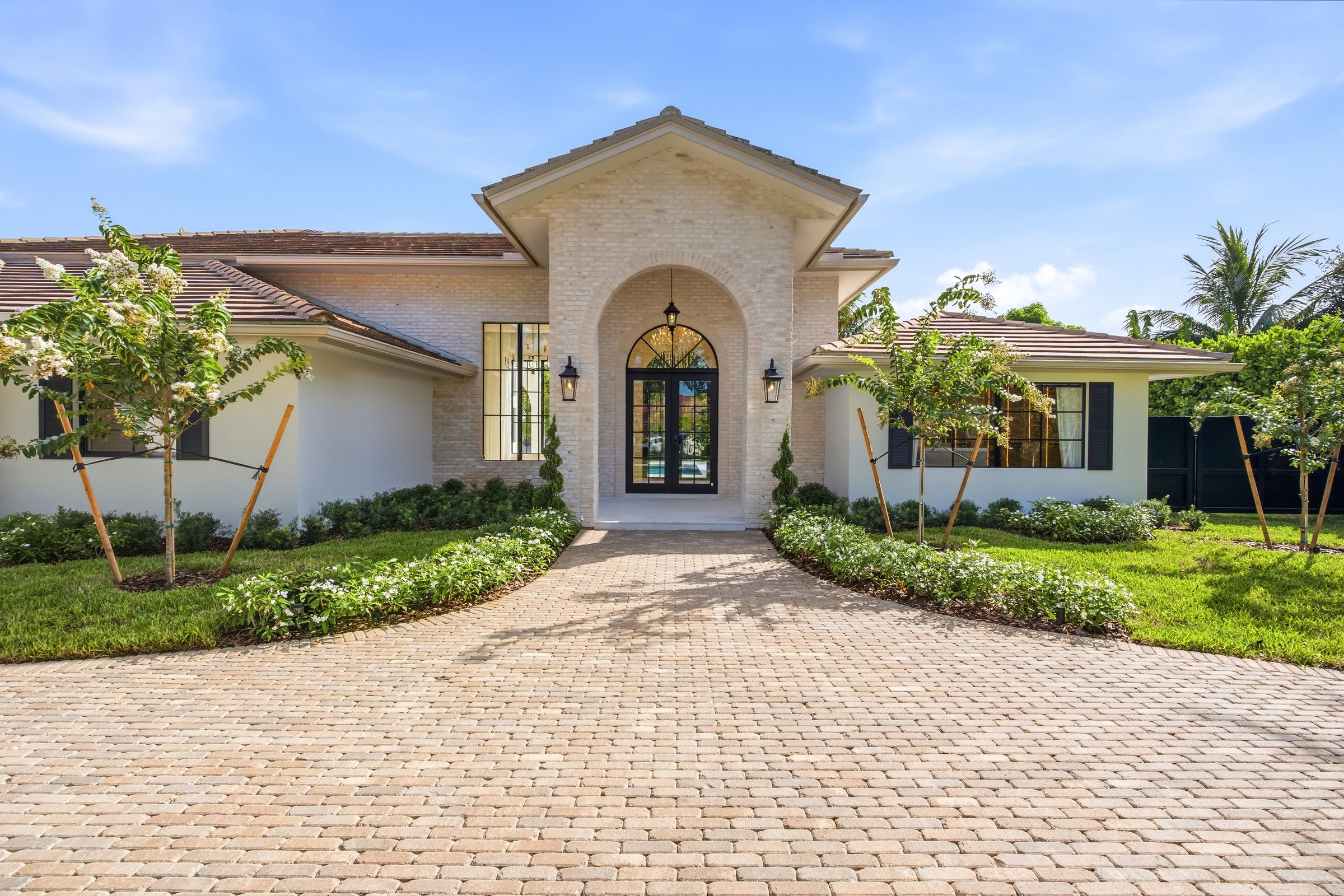 16960 SW 74th Court Palmetto Bay FL 33157