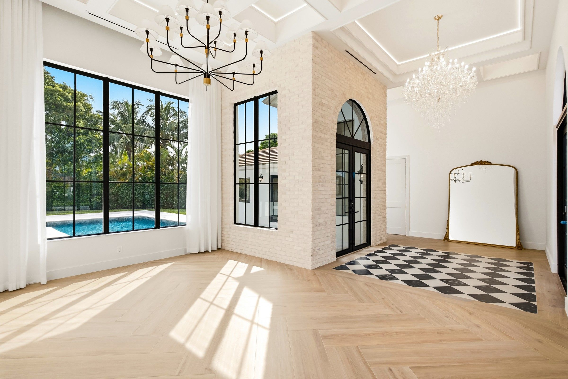 16960 SW 74th Court Palmetto Bay FL 33157