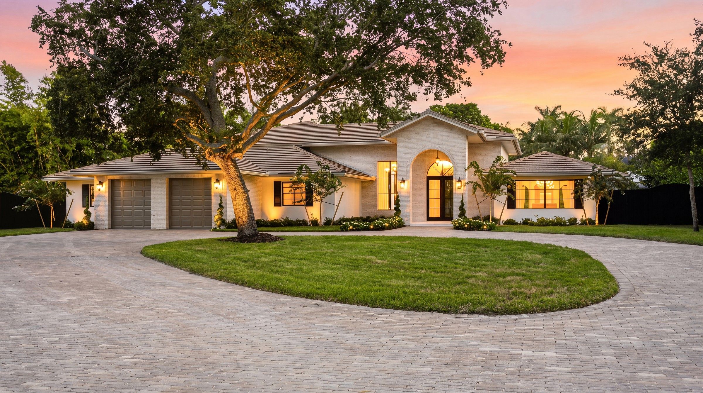 16960 SW 74th Court Palmetto Bay FL 33157