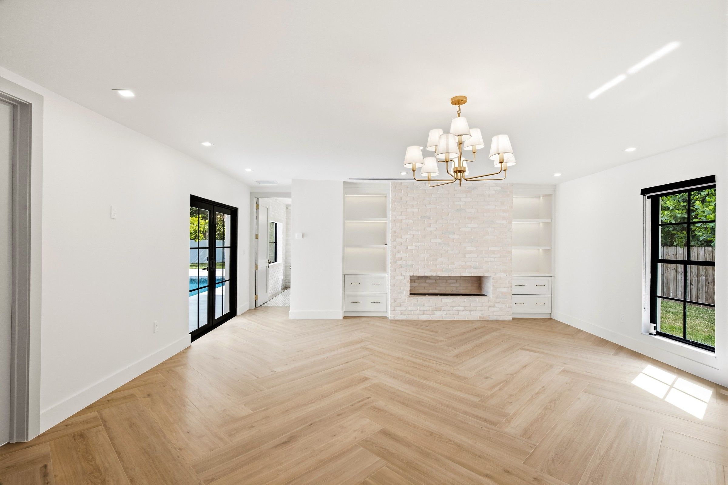 16960 SW 74th Court Palmetto Bay FL 33157