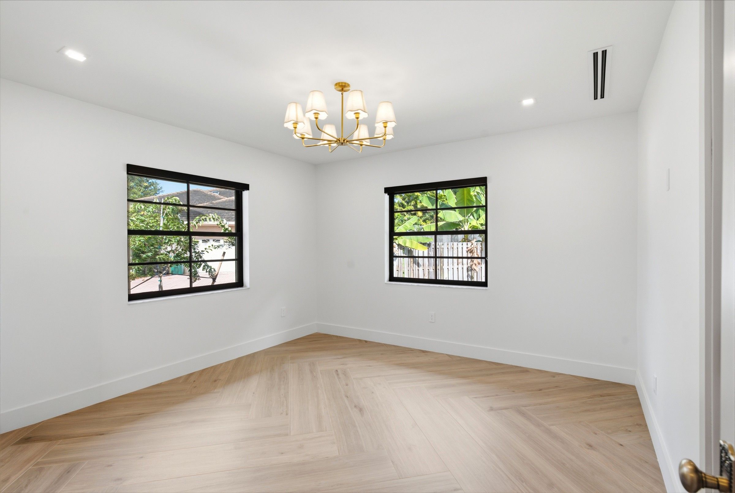 16960 SW 74th Court Palmetto Bay FL 33157