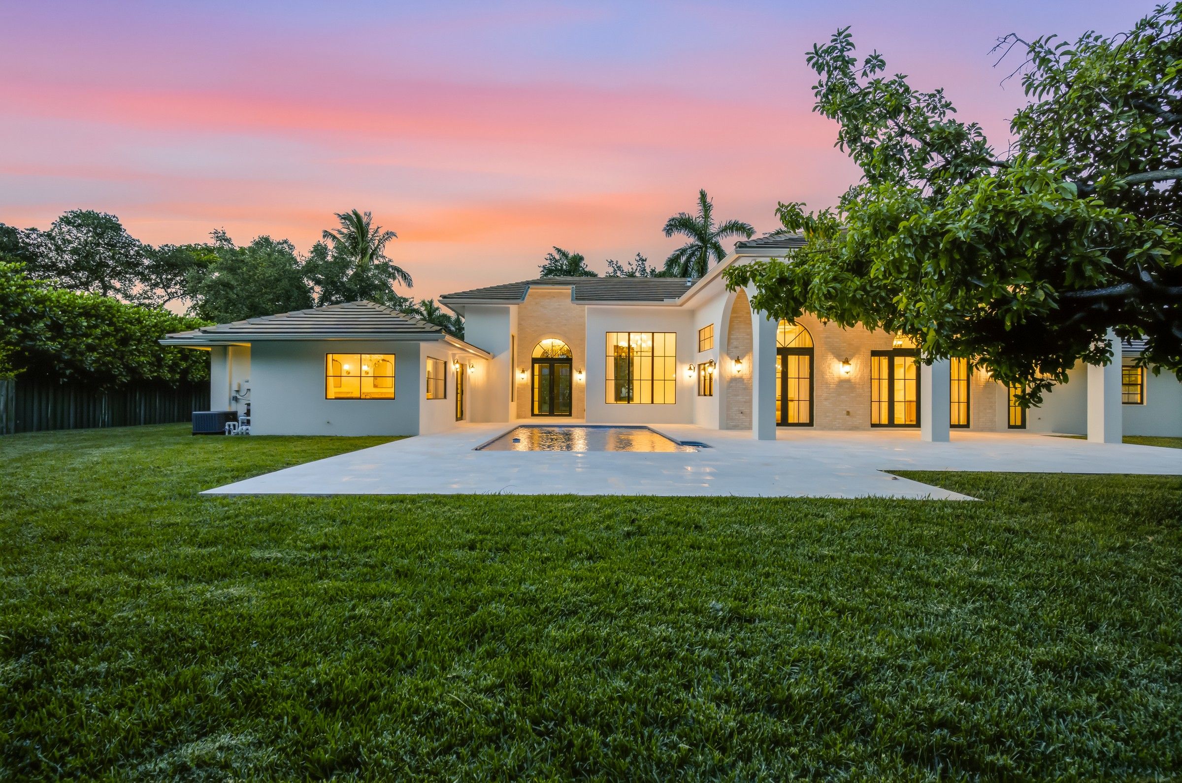 16960 SW 74th Court Palmetto Bay FL 33157