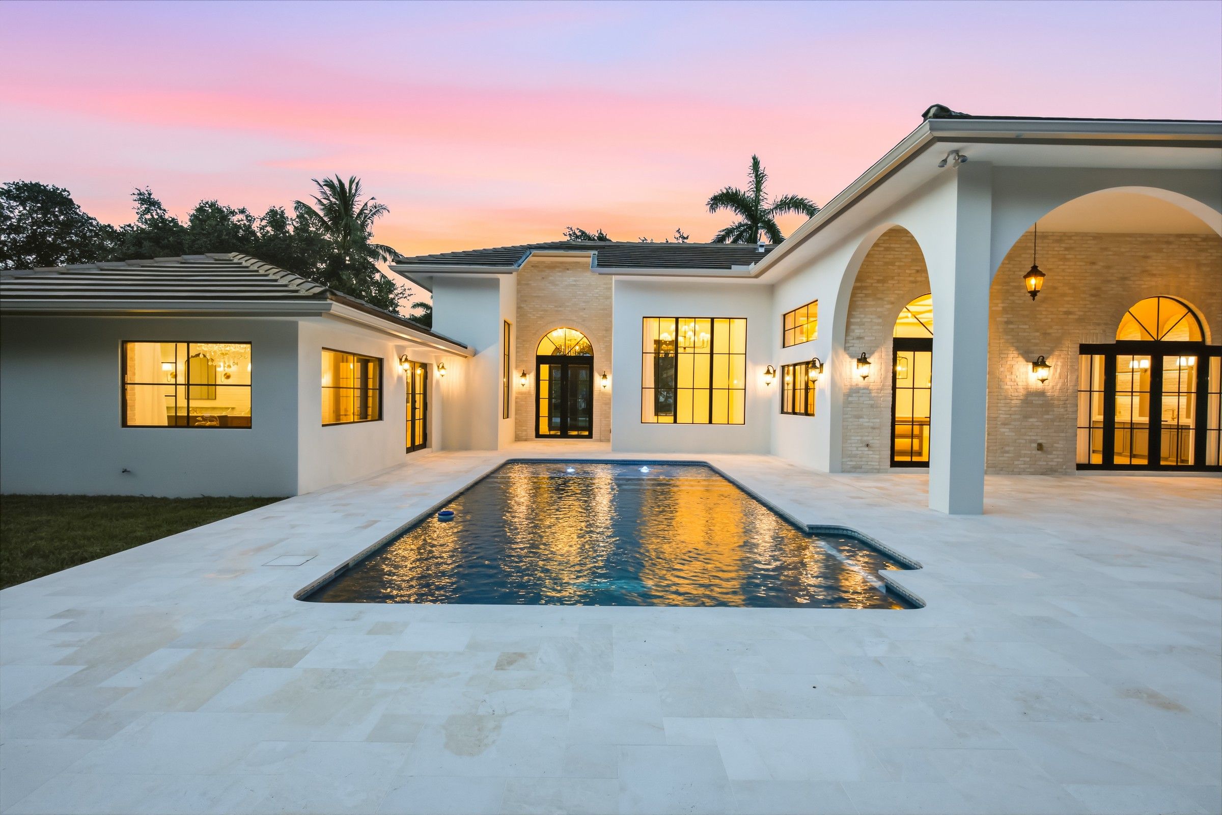 16960 SW 74th Court Palmetto Bay FL 33157