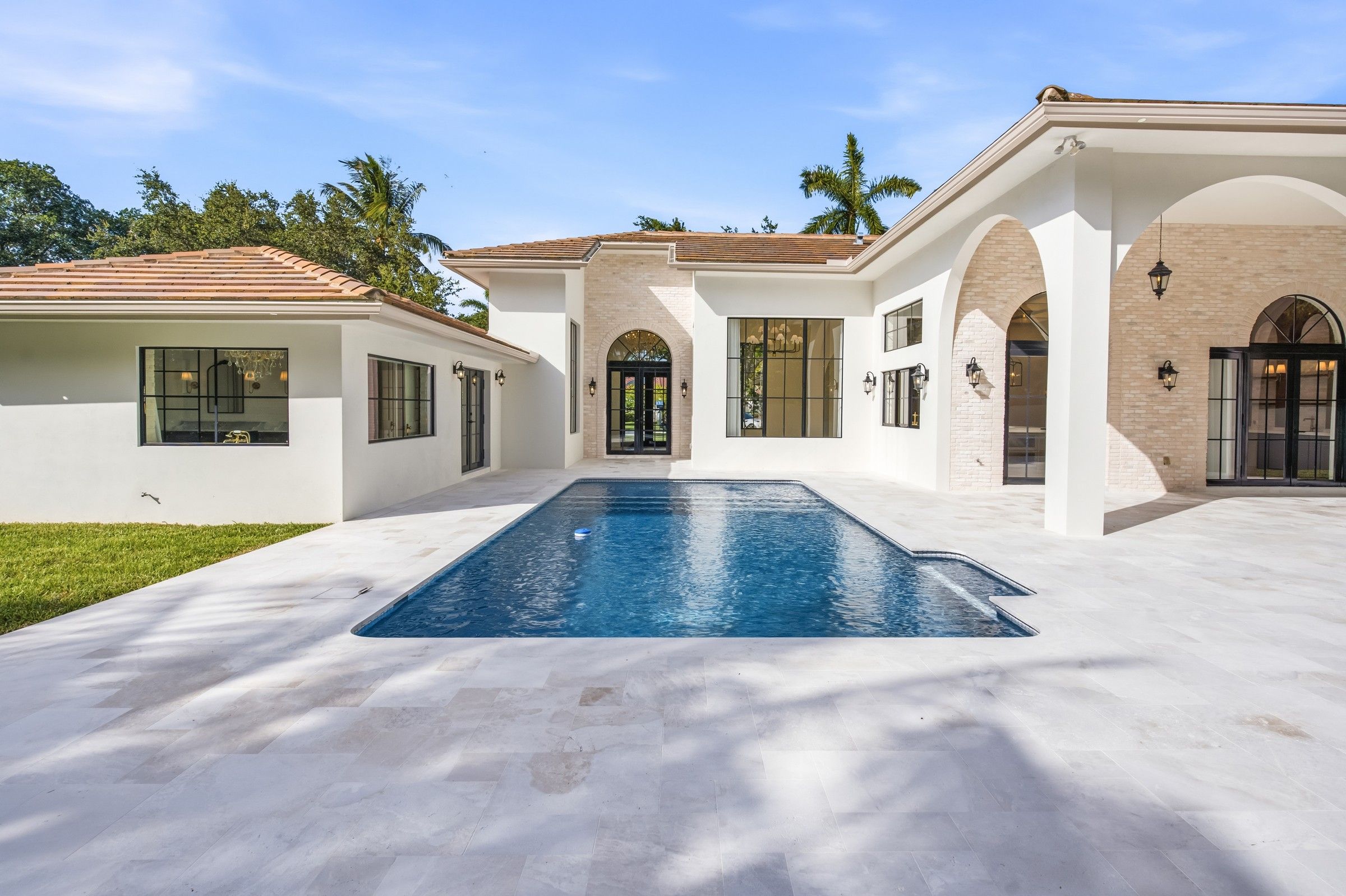 16960 SW 74th Court Palmetto Bay FL 33157