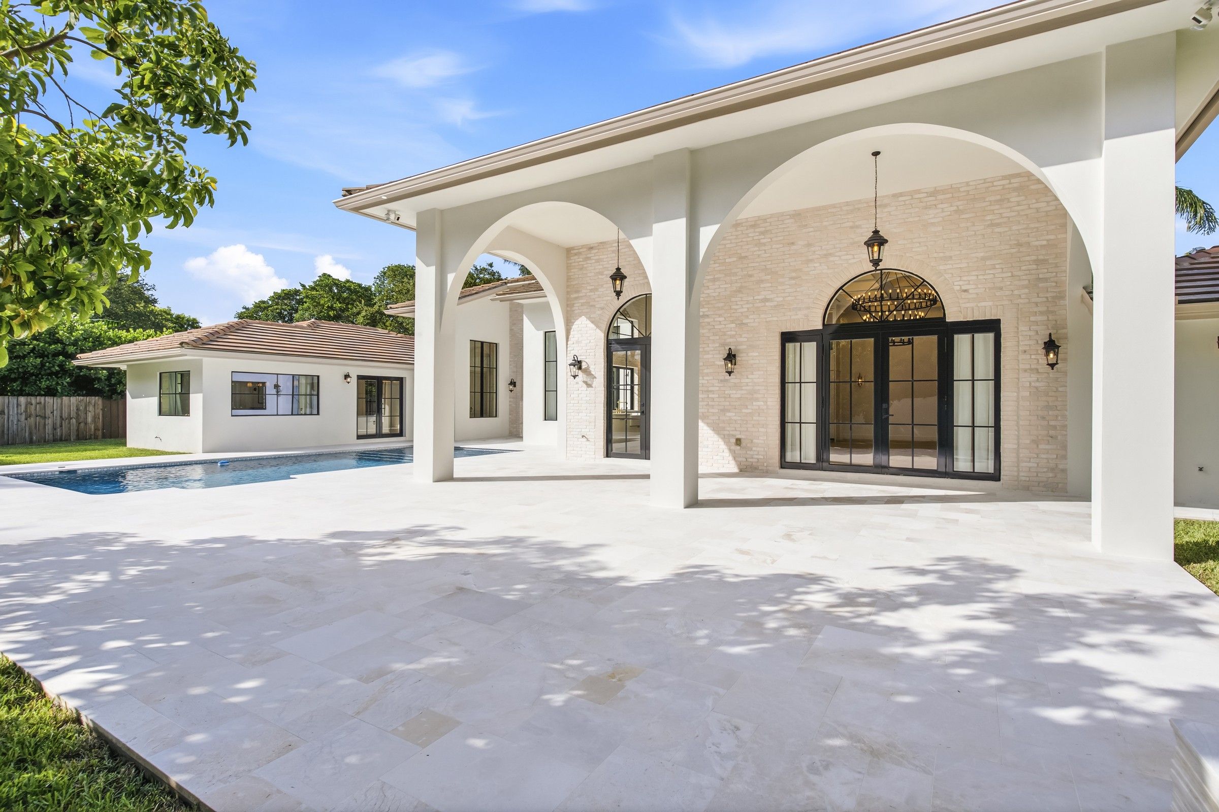 16960 SW 74th Court Palmetto Bay FL 33157