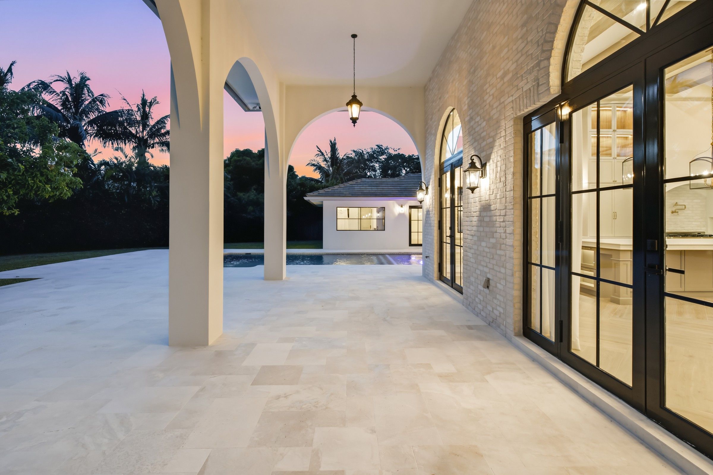 16960 SW 74th Court Palmetto Bay FL 33157