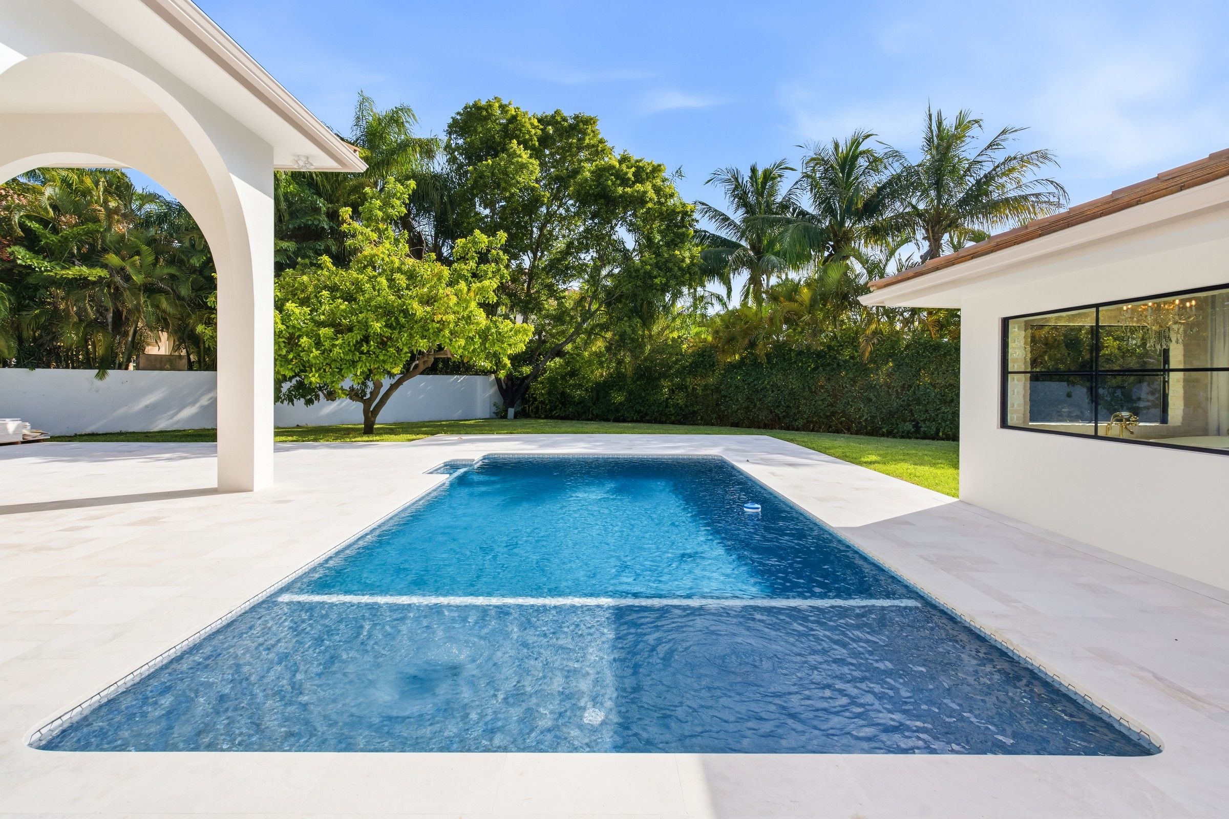 16960 SW 74th Court Palmetto Bay FL 33157