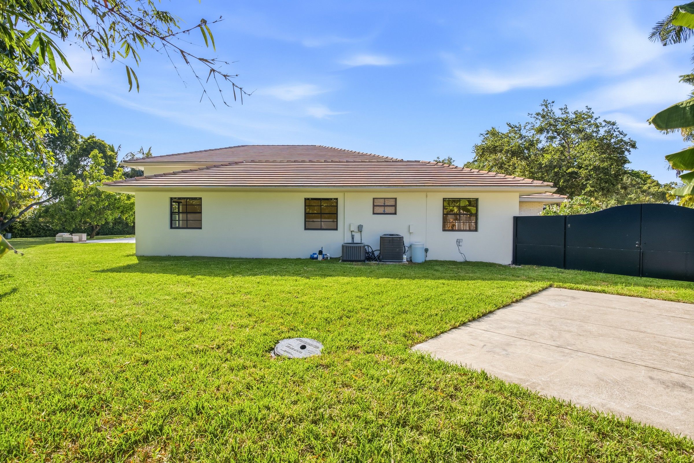 16960 SW 74th Court Palmetto Bay FL 33157