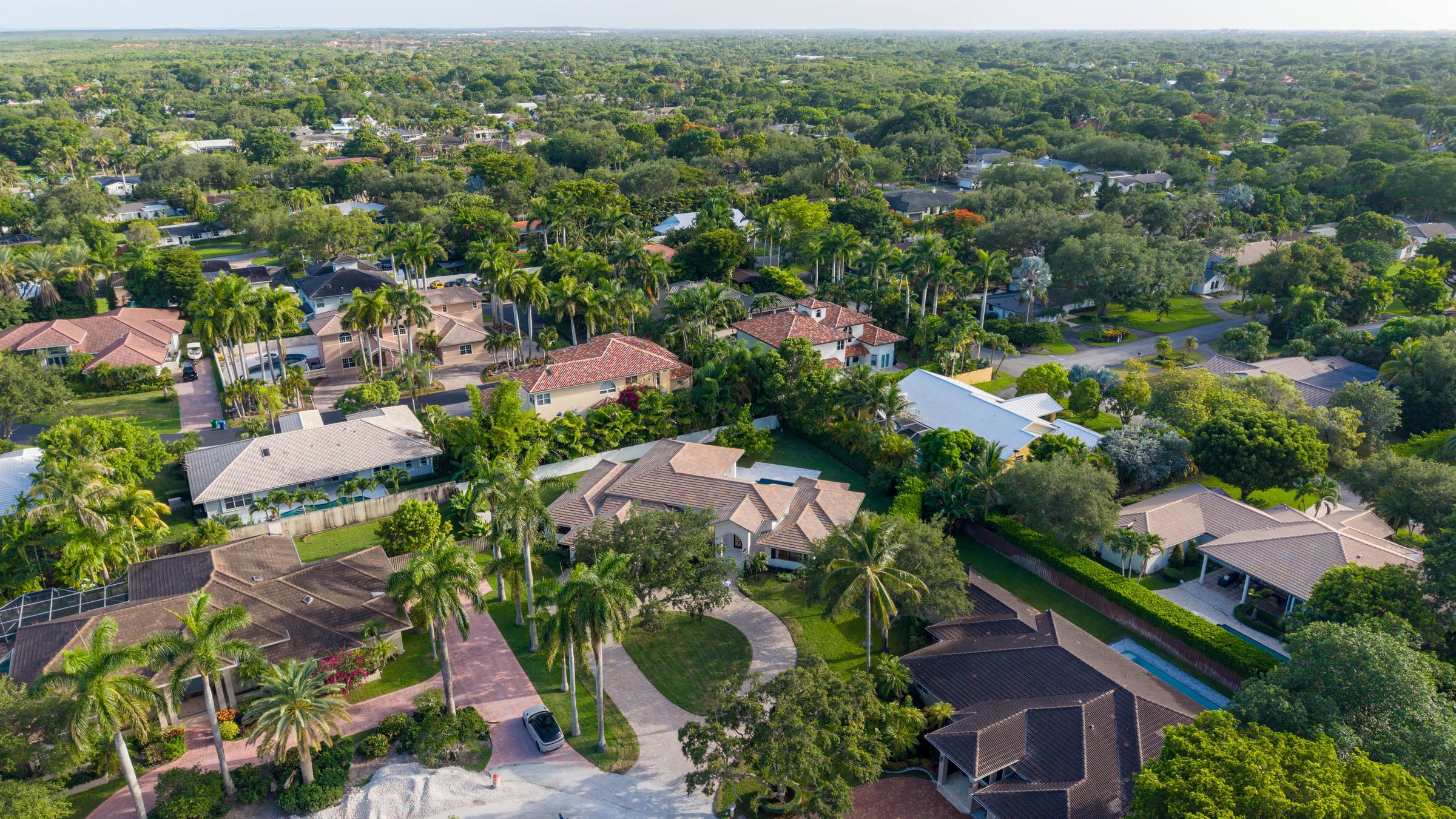 16960 SW 74th Court Palmetto Bay FL 33157