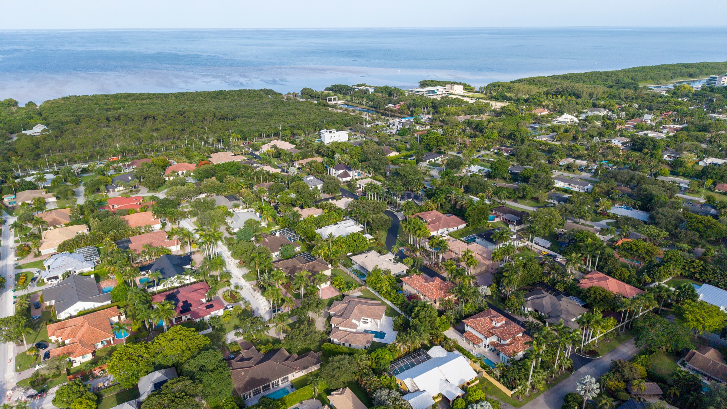 16960 SW 74th Court Palmetto Bay FL 33157