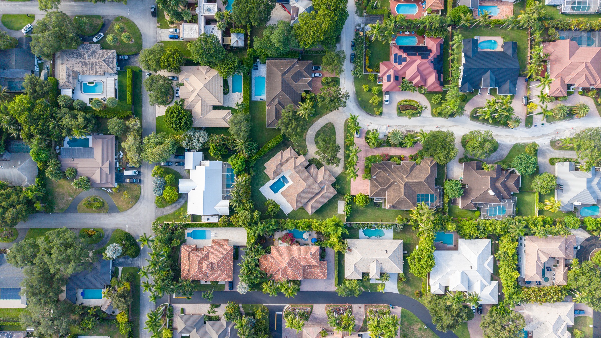 16960 SW 74th Court Palmetto Bay FL 33157
