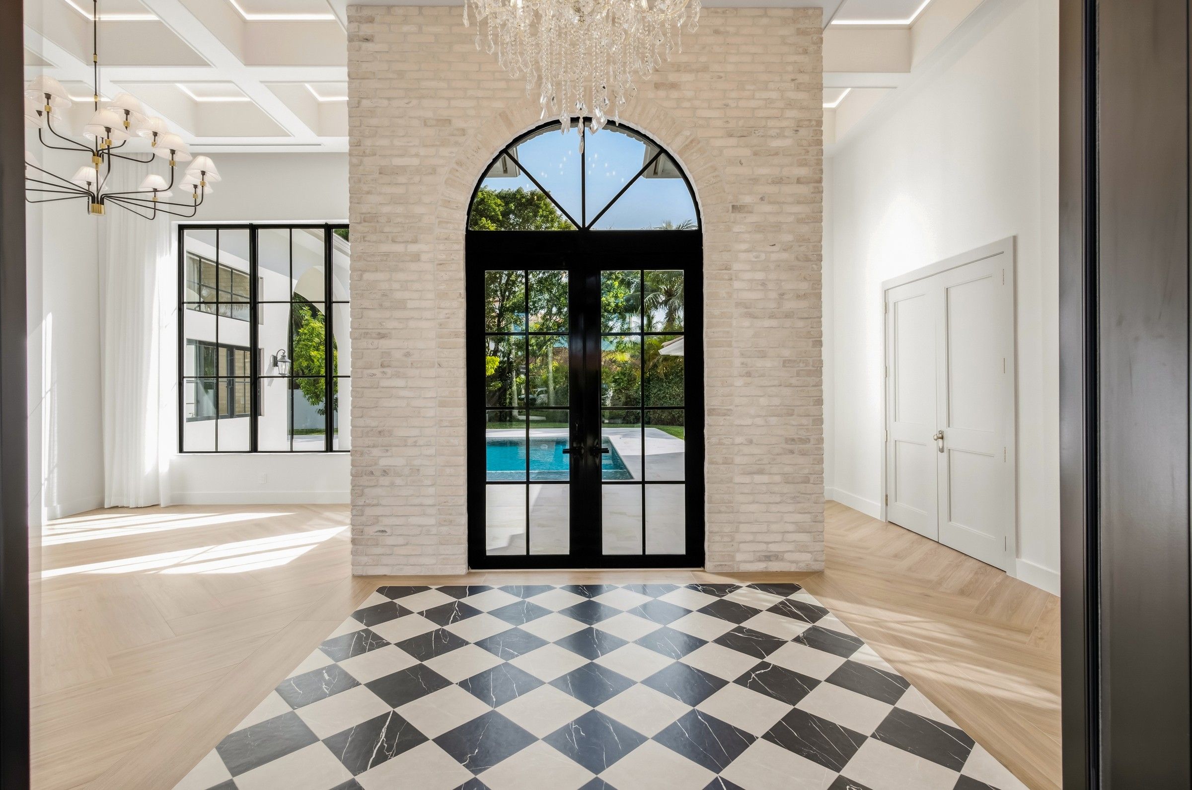 16960 SW 74th Court Palmetto Bay FL 33157