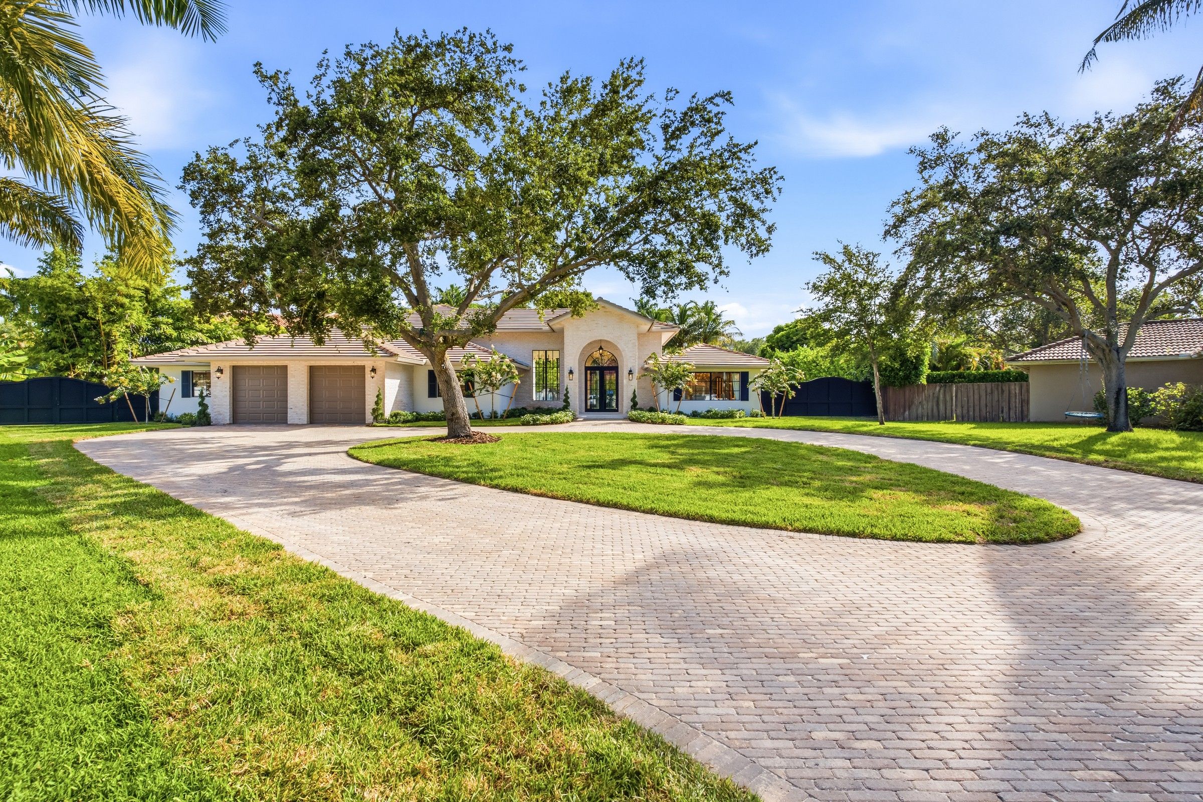 16960 SW 74th Court Palmetto Bay FL 33157