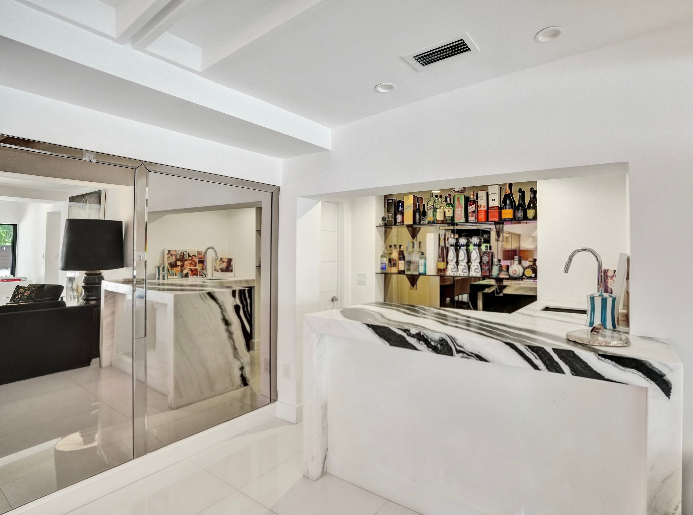19130 NE 21st Avenue North Miami Beach FL 33179