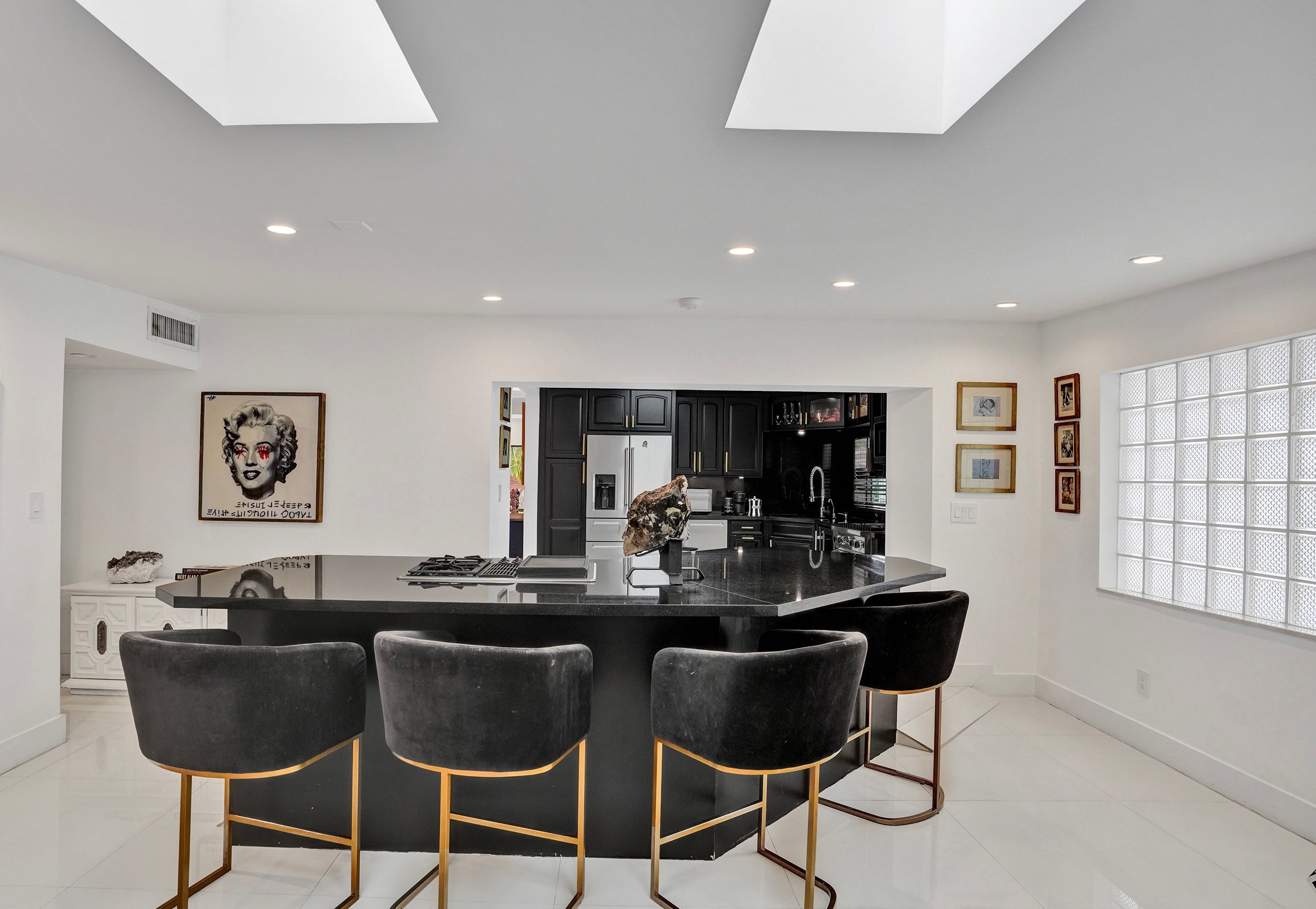 19130 NE 21st Avenue North Miami Beach FL 33179