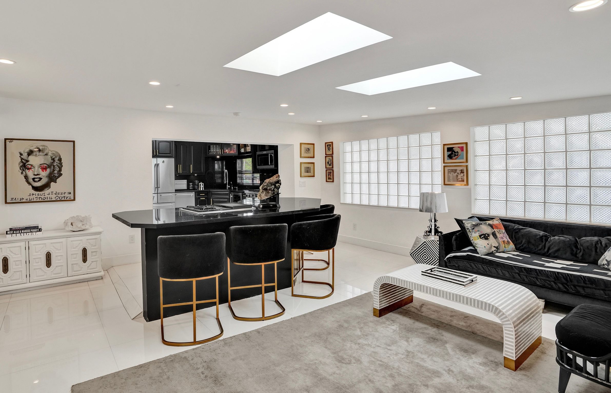 19130 NE 21st Avenue North Miami Beach FL 33179