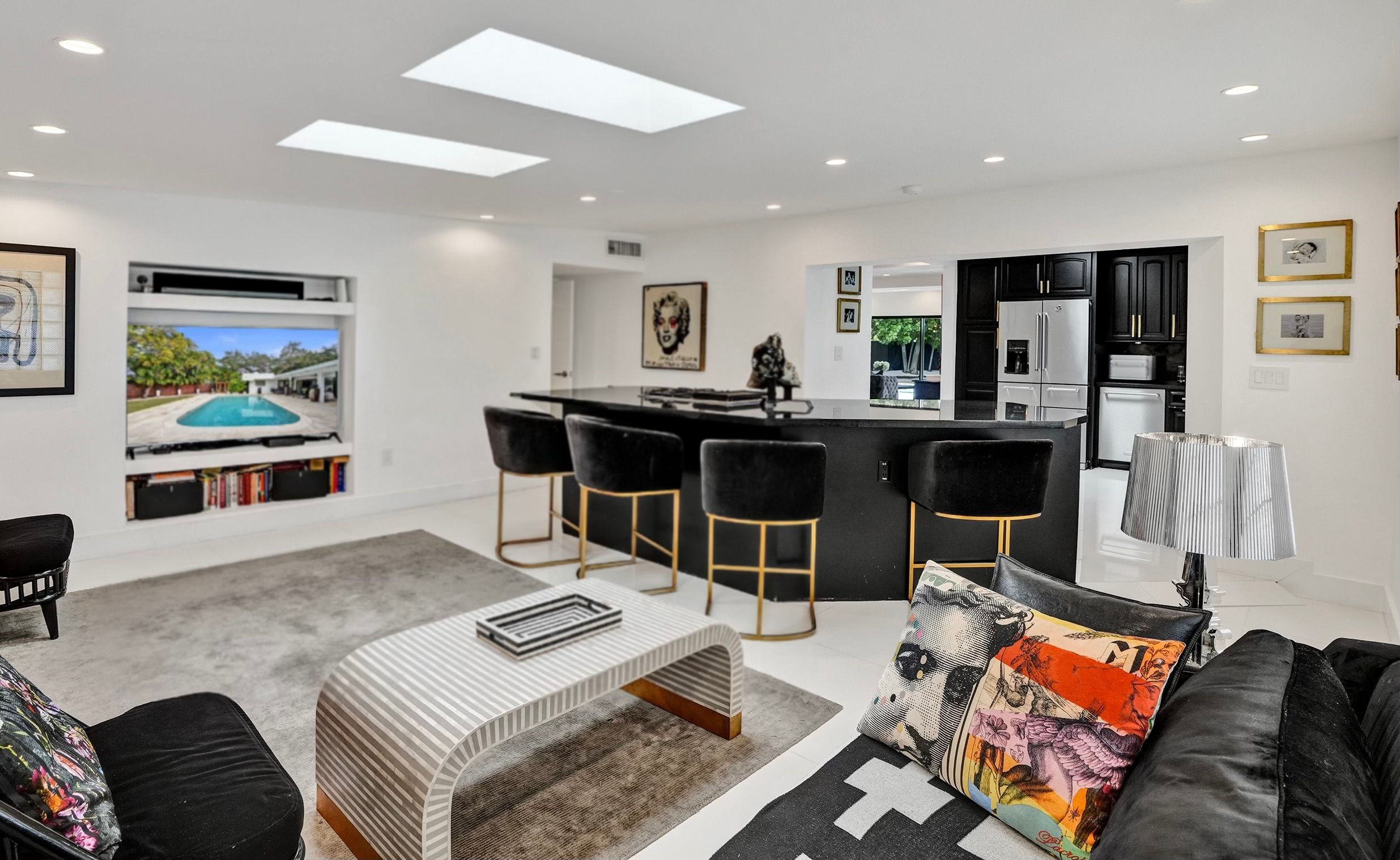 19130 NE 21st Avenue North Miami Beach FL 33179