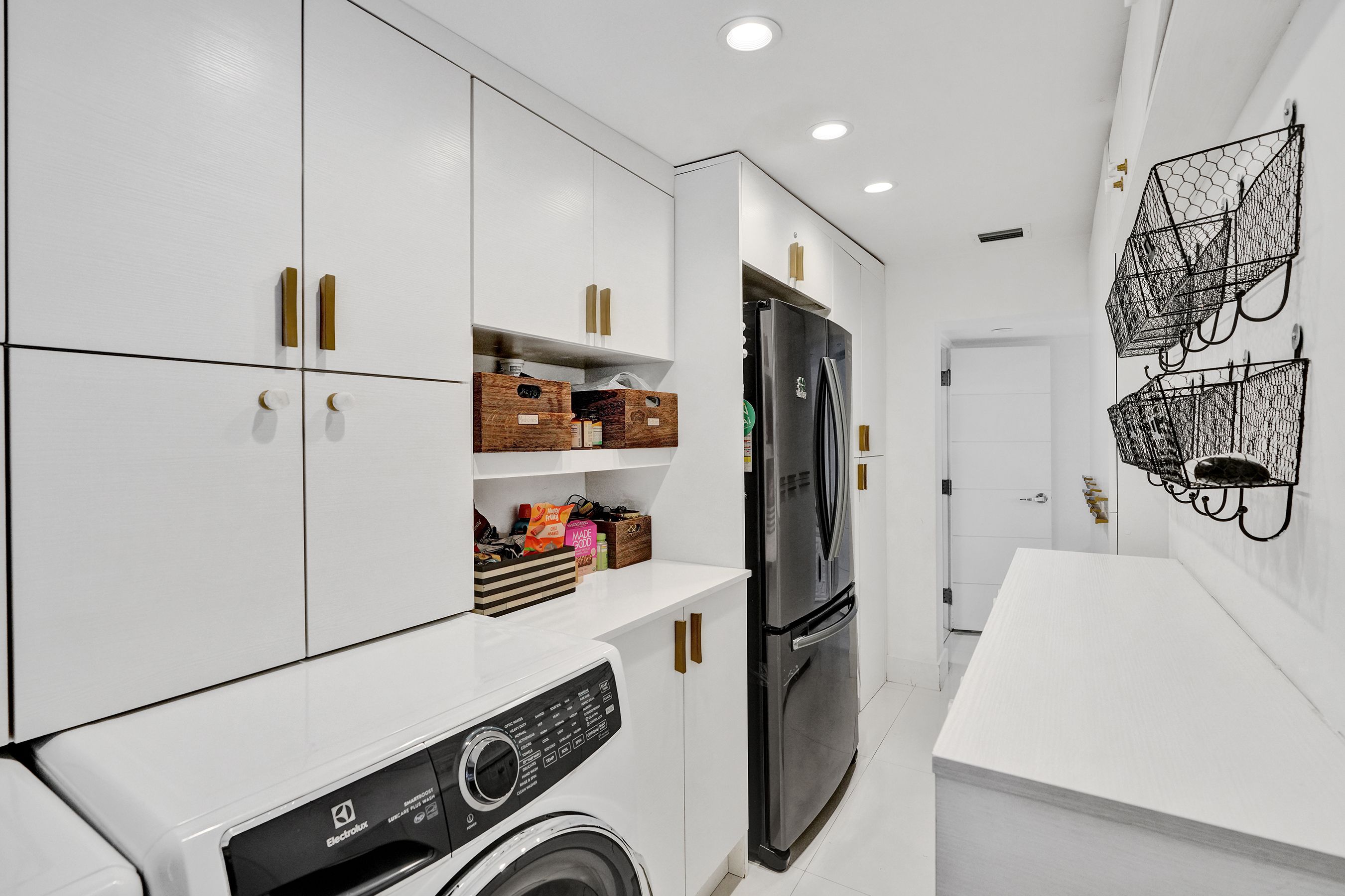 19130 NE 21st Avenue North Miami Beach FL 33179