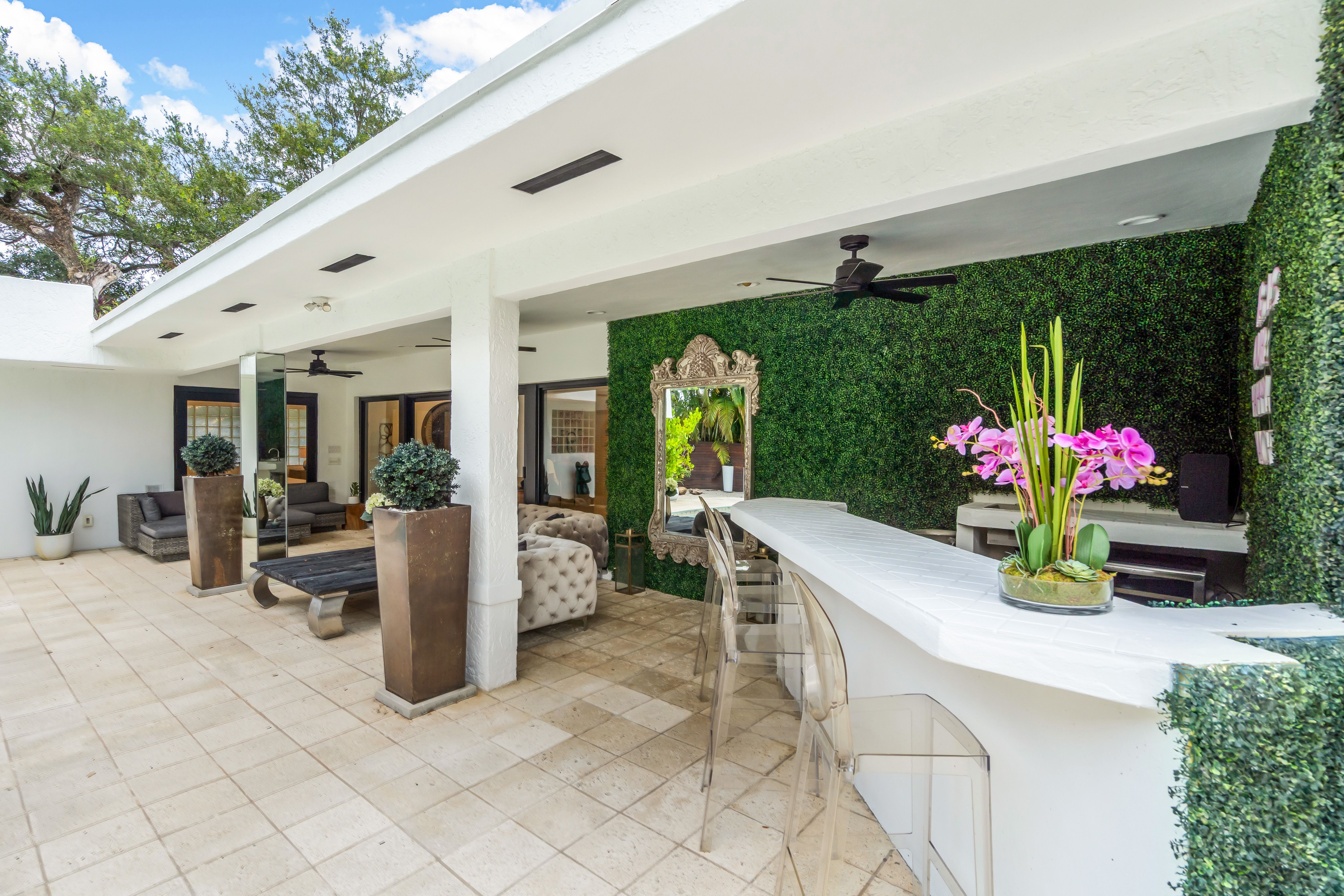 19130 NE 21st Avenue North Miami Beach FL 33179