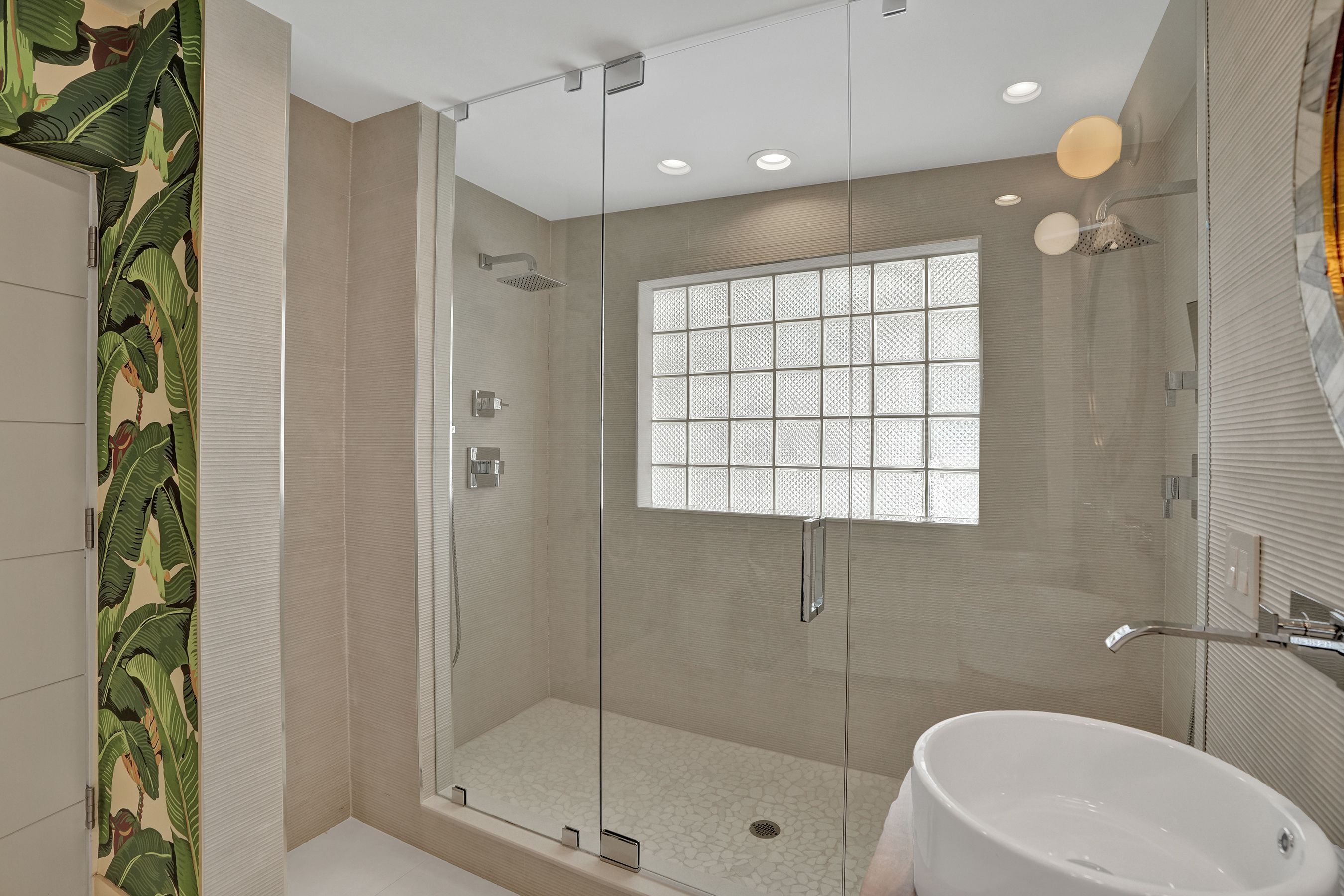19130 NE 21st Avenue North Miami Beach FL 33179