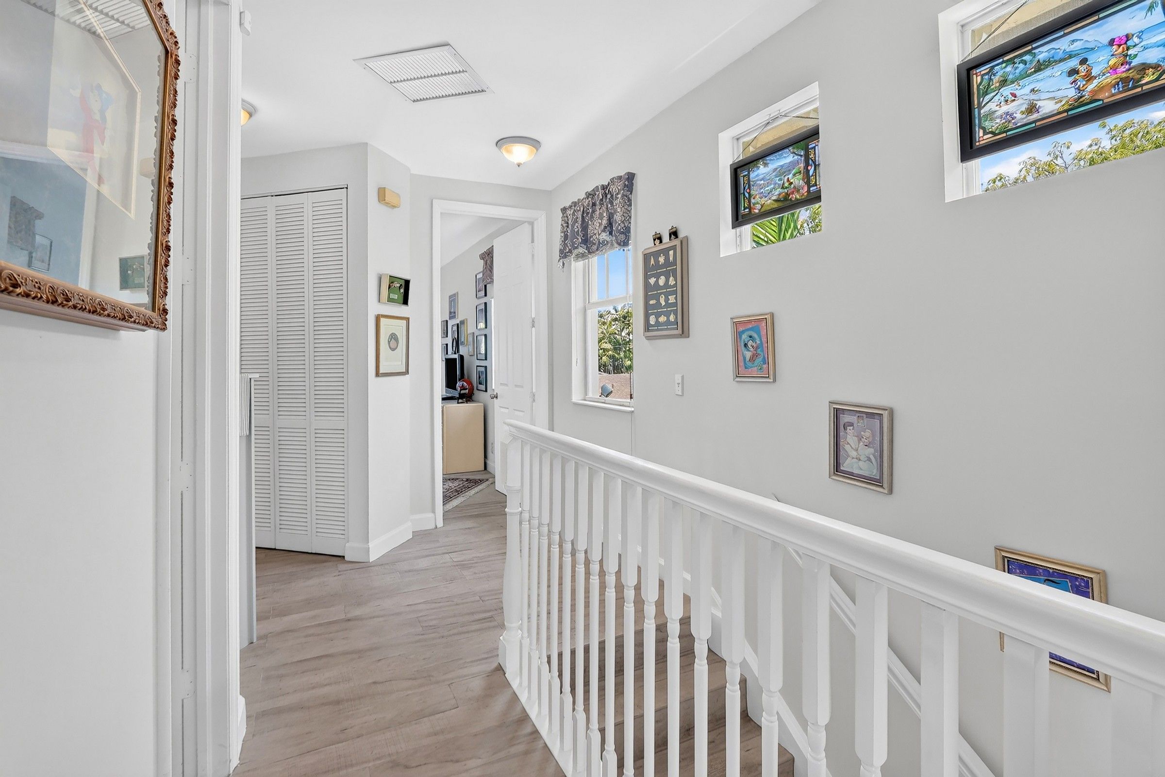 840 NE 14th Place Fort Lauderdale FL 33304