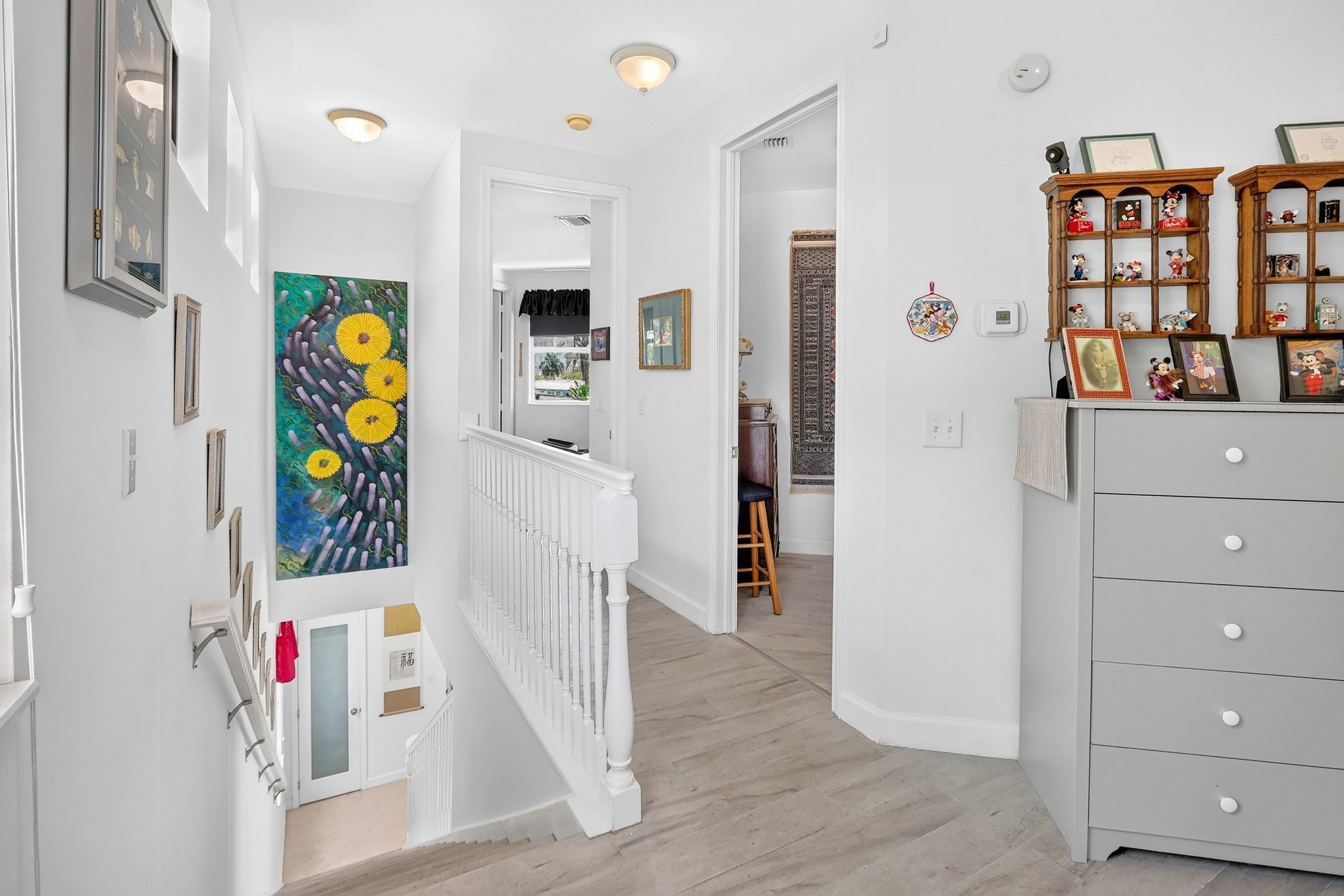 840 NE 14th Place Fort Lauderdale FL 33304