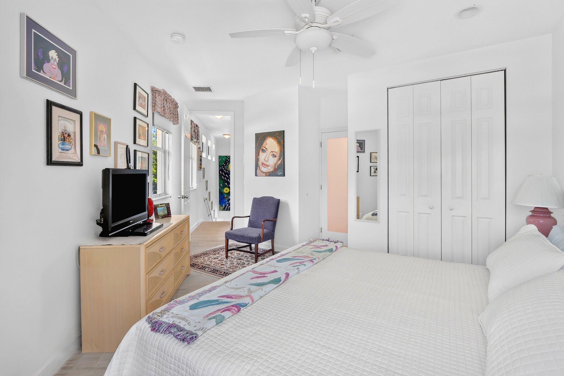 840 NE 14th Place Fort Lauderdale FL 33304