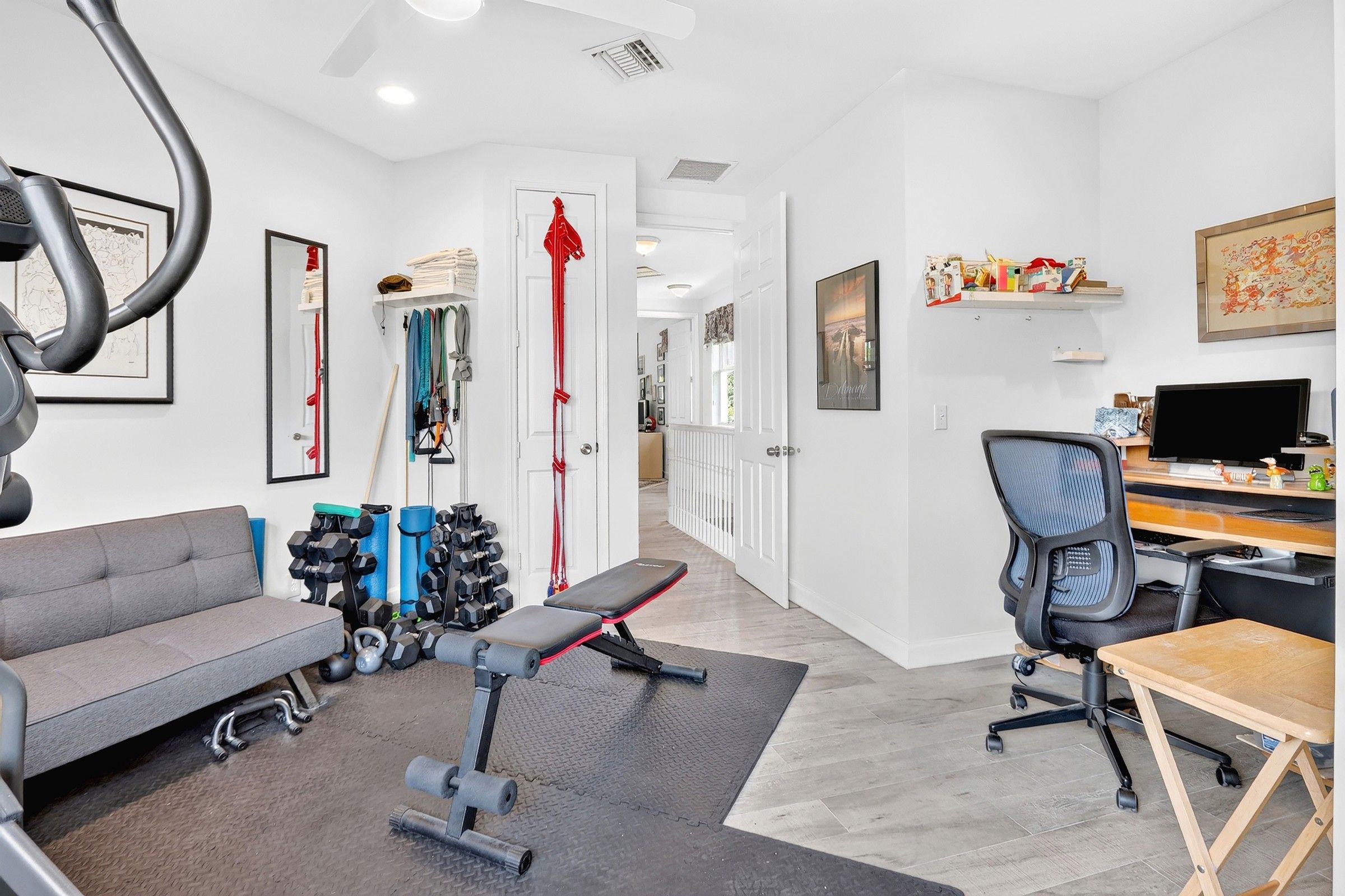 840 NE 14th Place Fort Lauderdale FL 33304