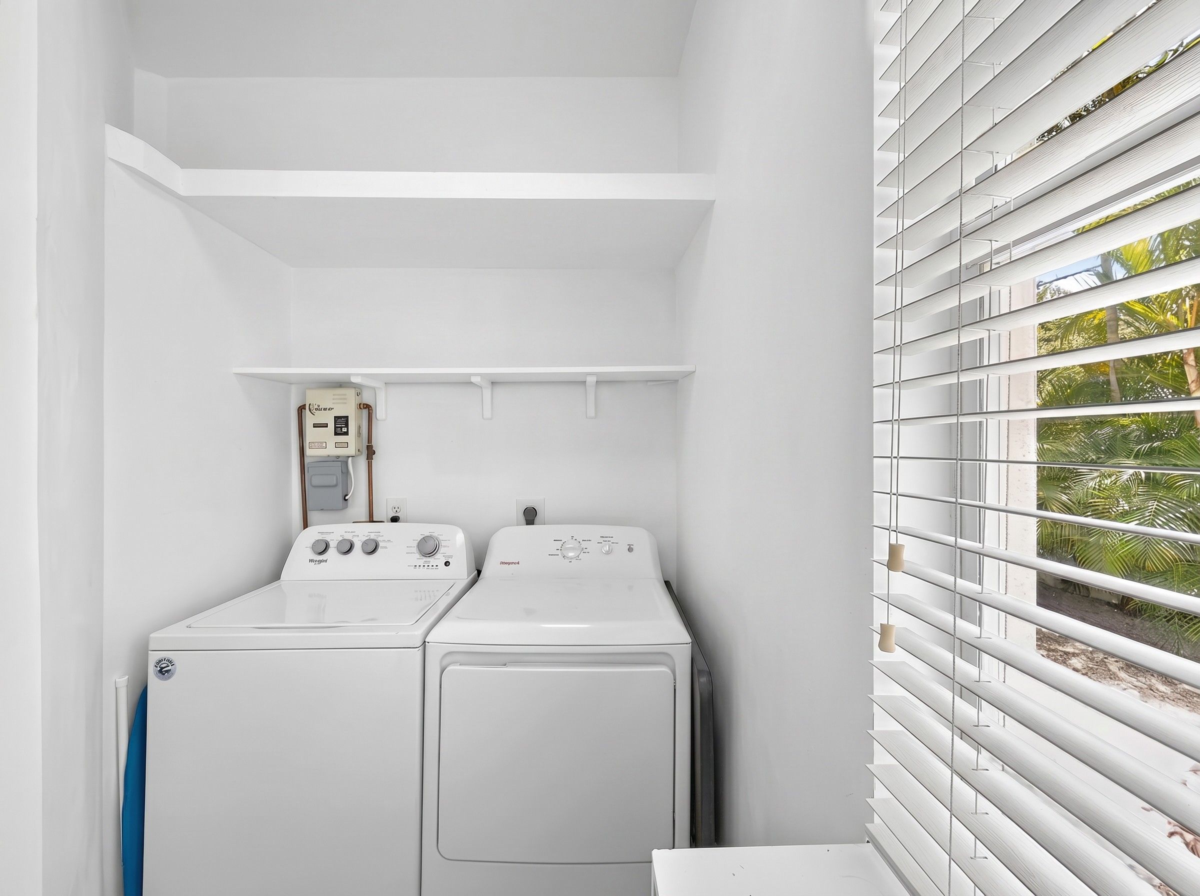 840 NE 14th Place Fort Lauderdale FL 33304