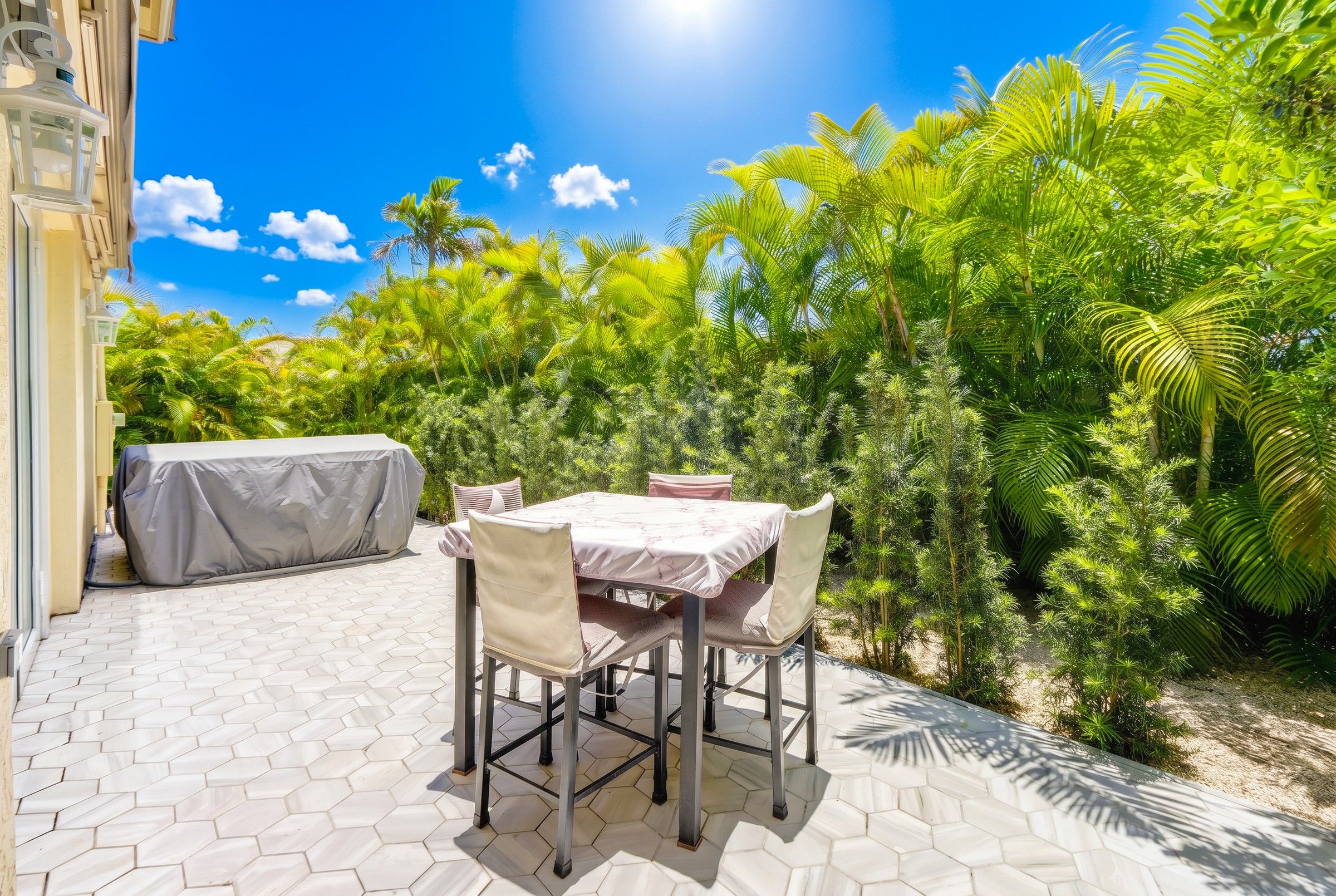 840 NE 14th Place Fort Lauderdale FL 33304