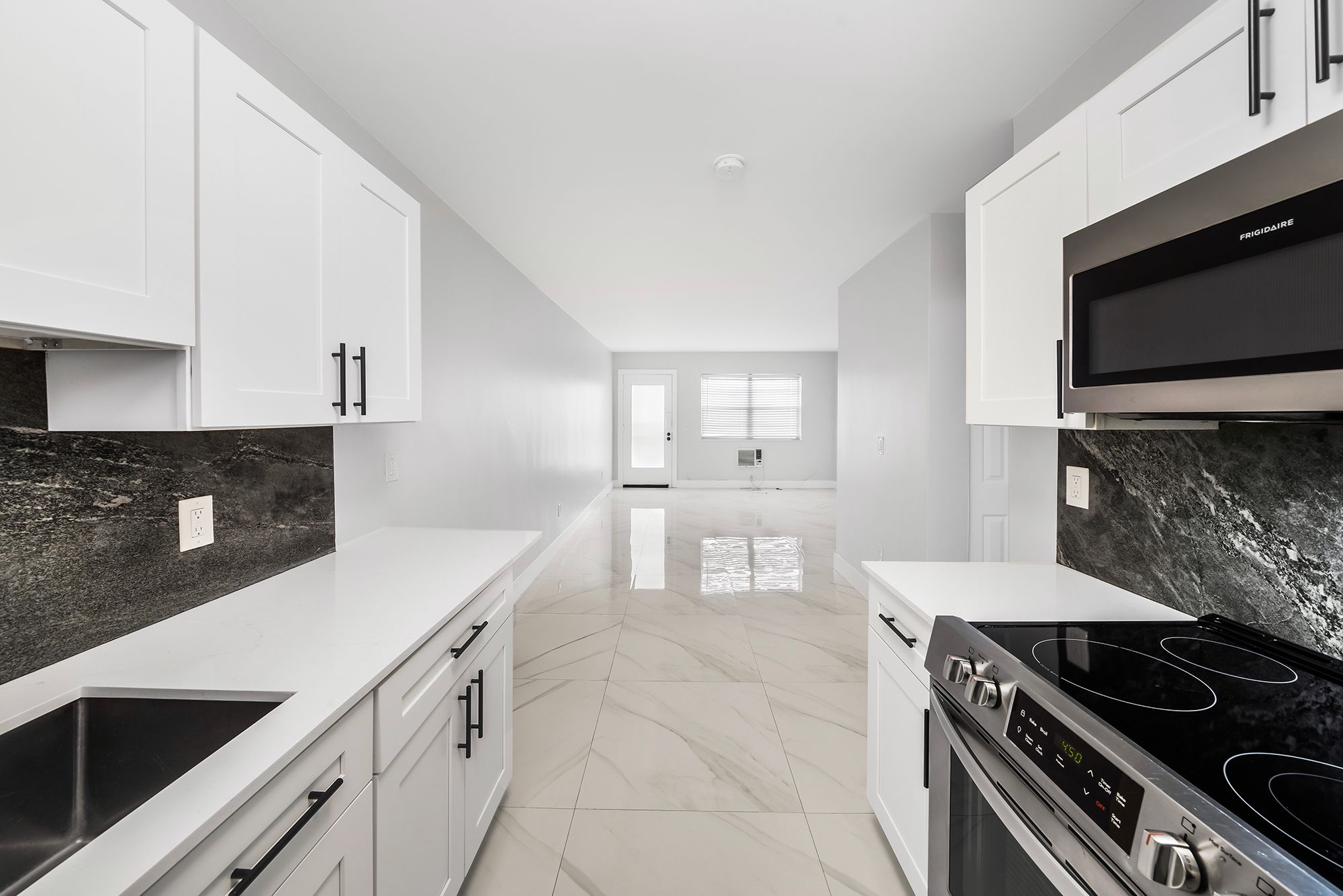 410 Euclid Avenue Miami Beach FL 33139