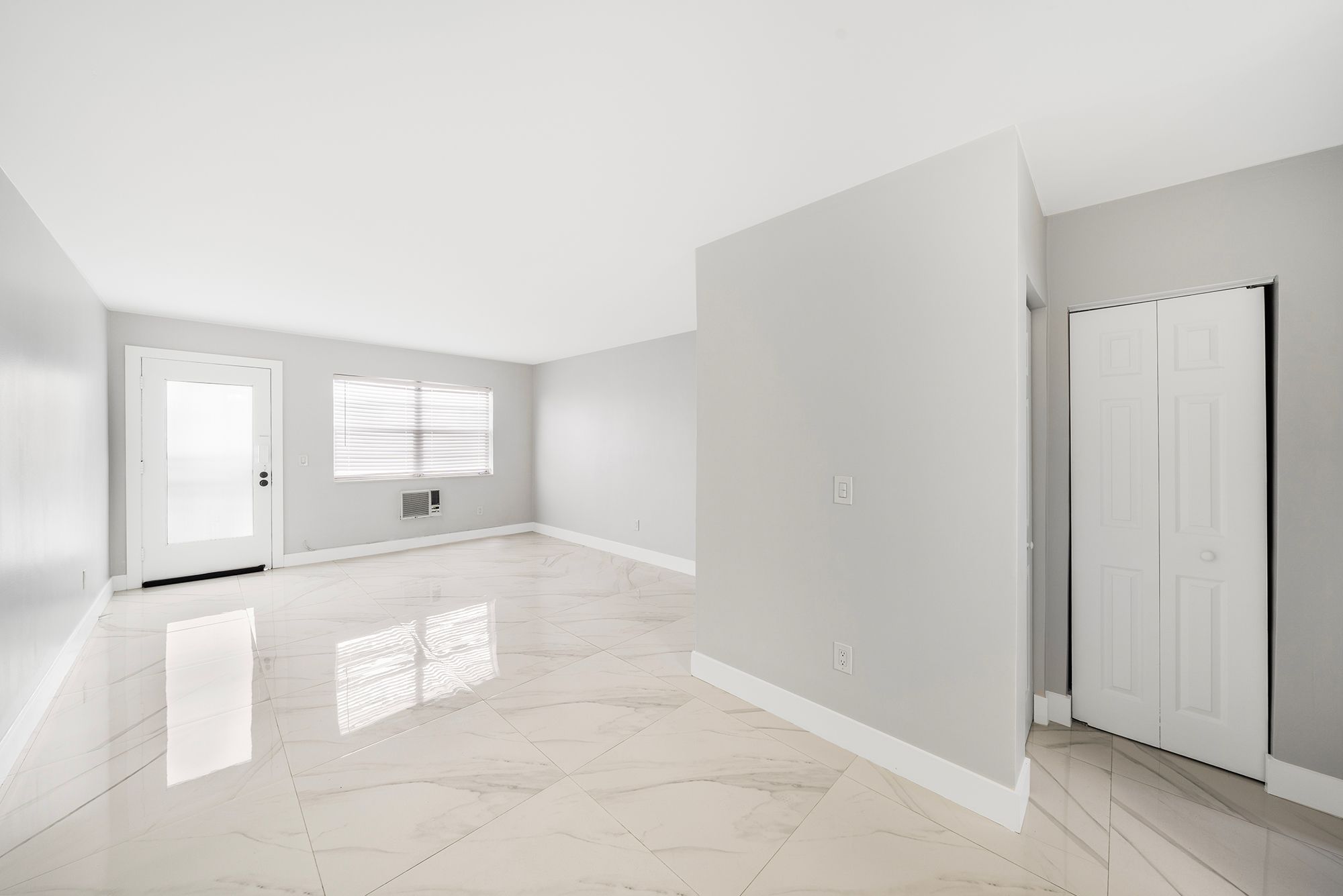 410 Euclid Avenue Miami Beach FL 33139