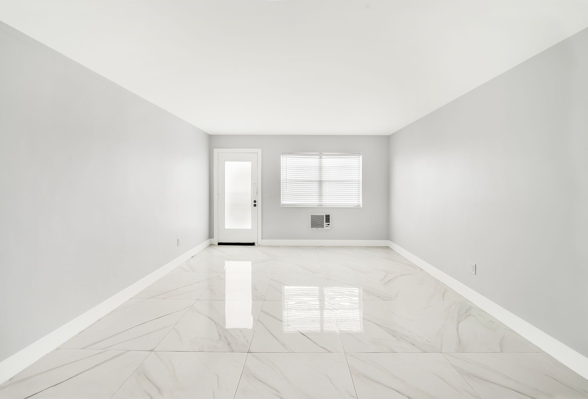 410 Euclid Avenue Miami Beach FL 33139