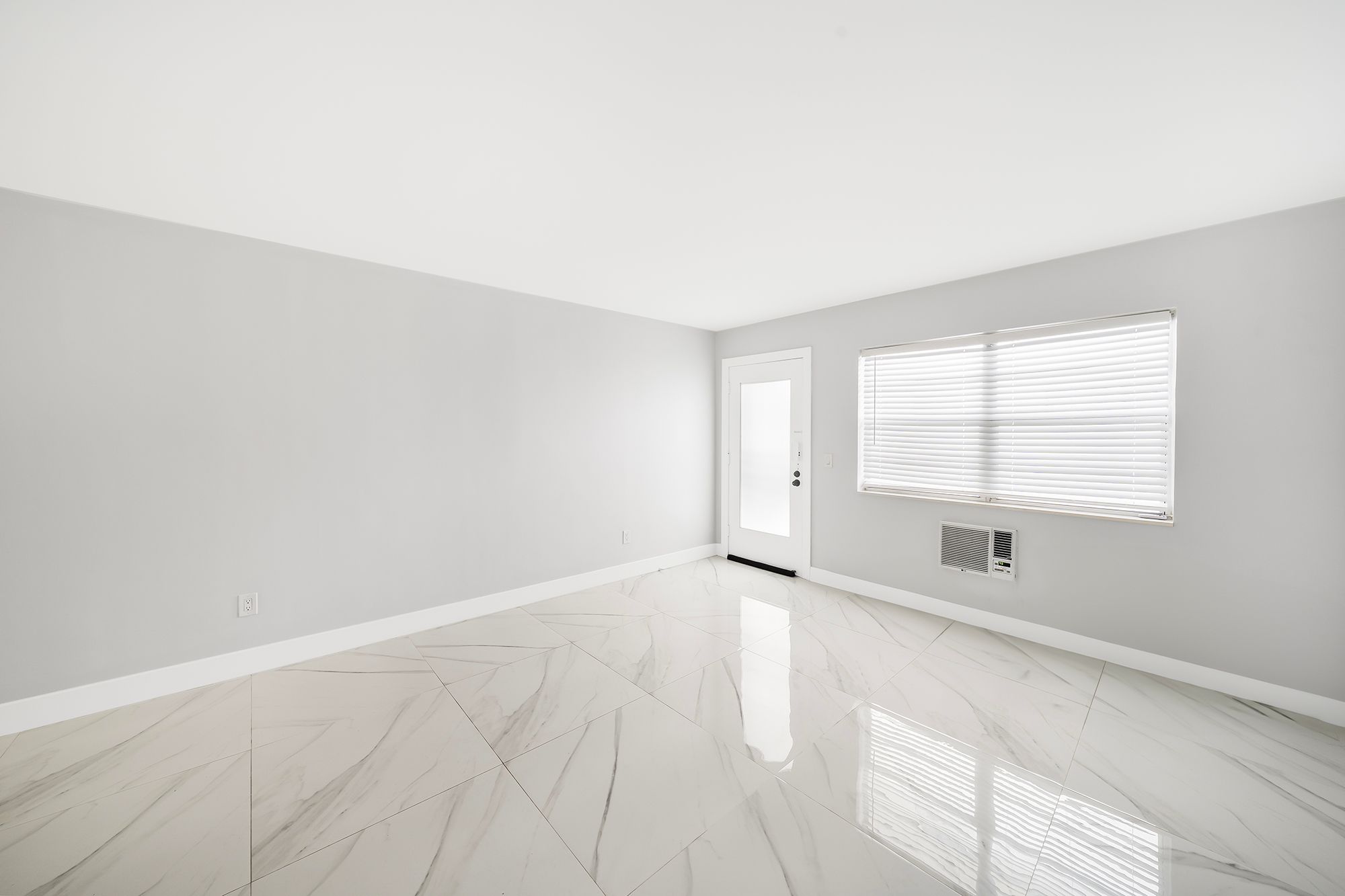 410 Euclid Avenue Miami Beach FL 33139