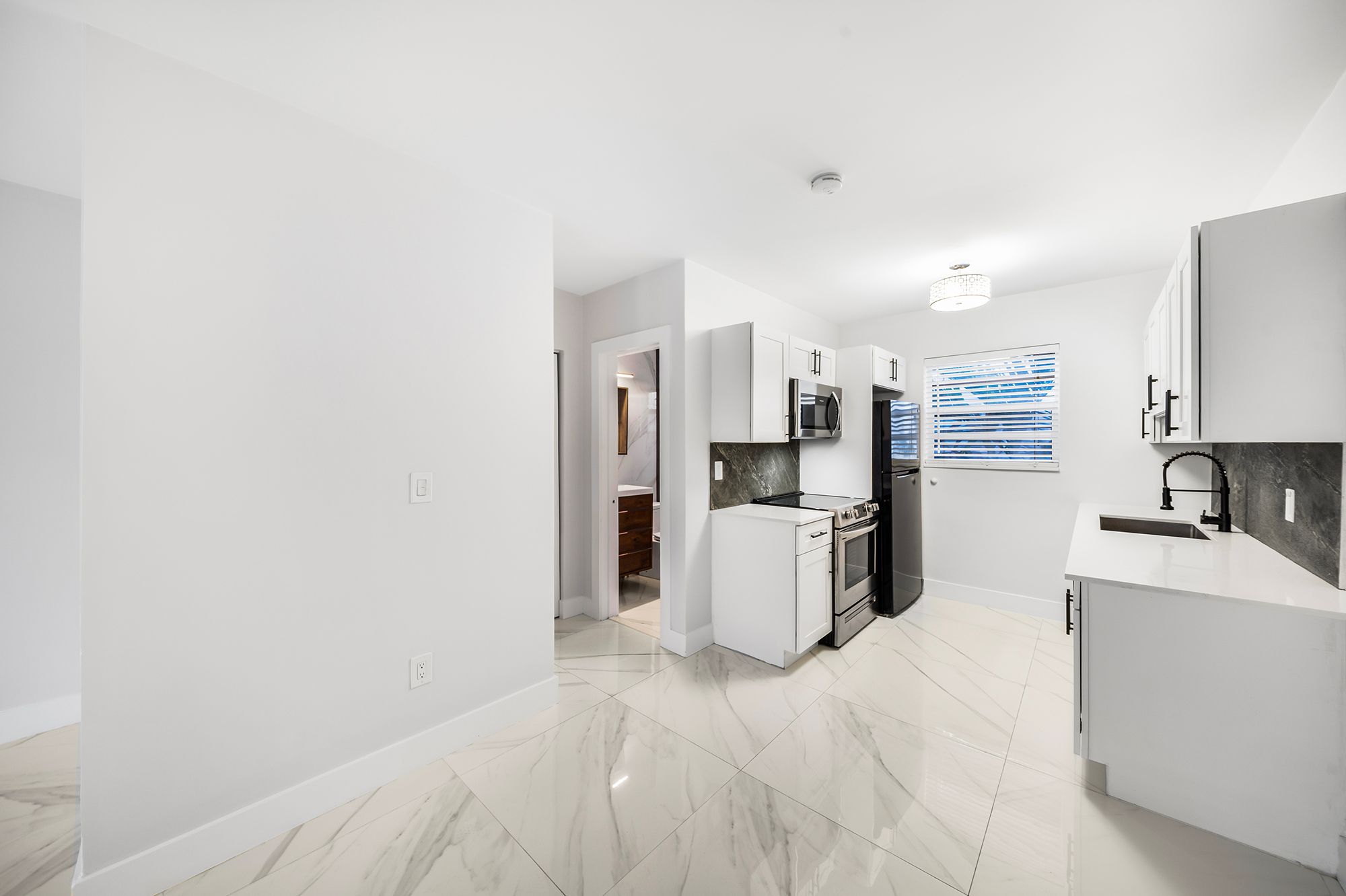 410 Euclid Avenue Miami Beach FL 33139
