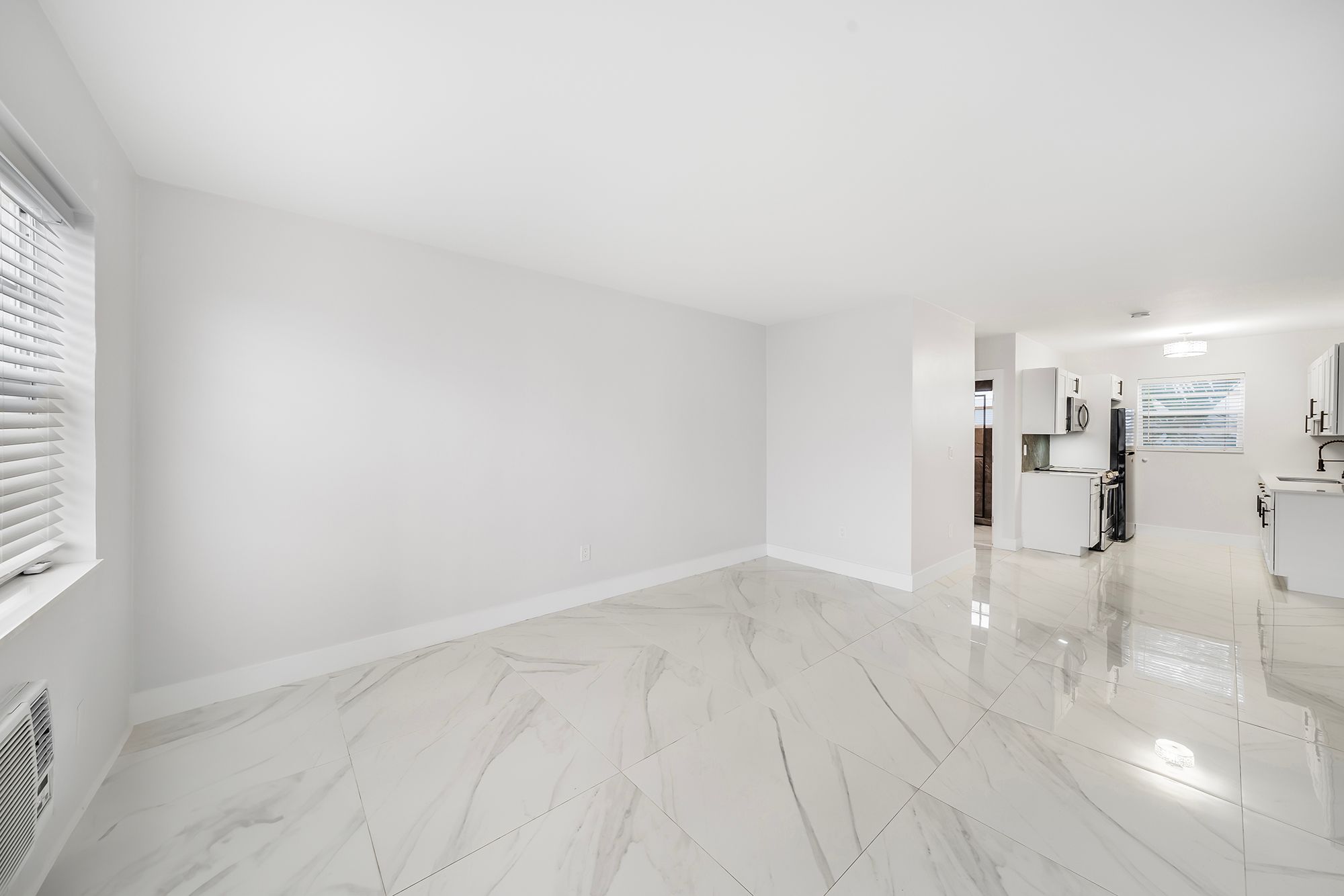 410 Euclid Avenue Miami Beach FL 33139