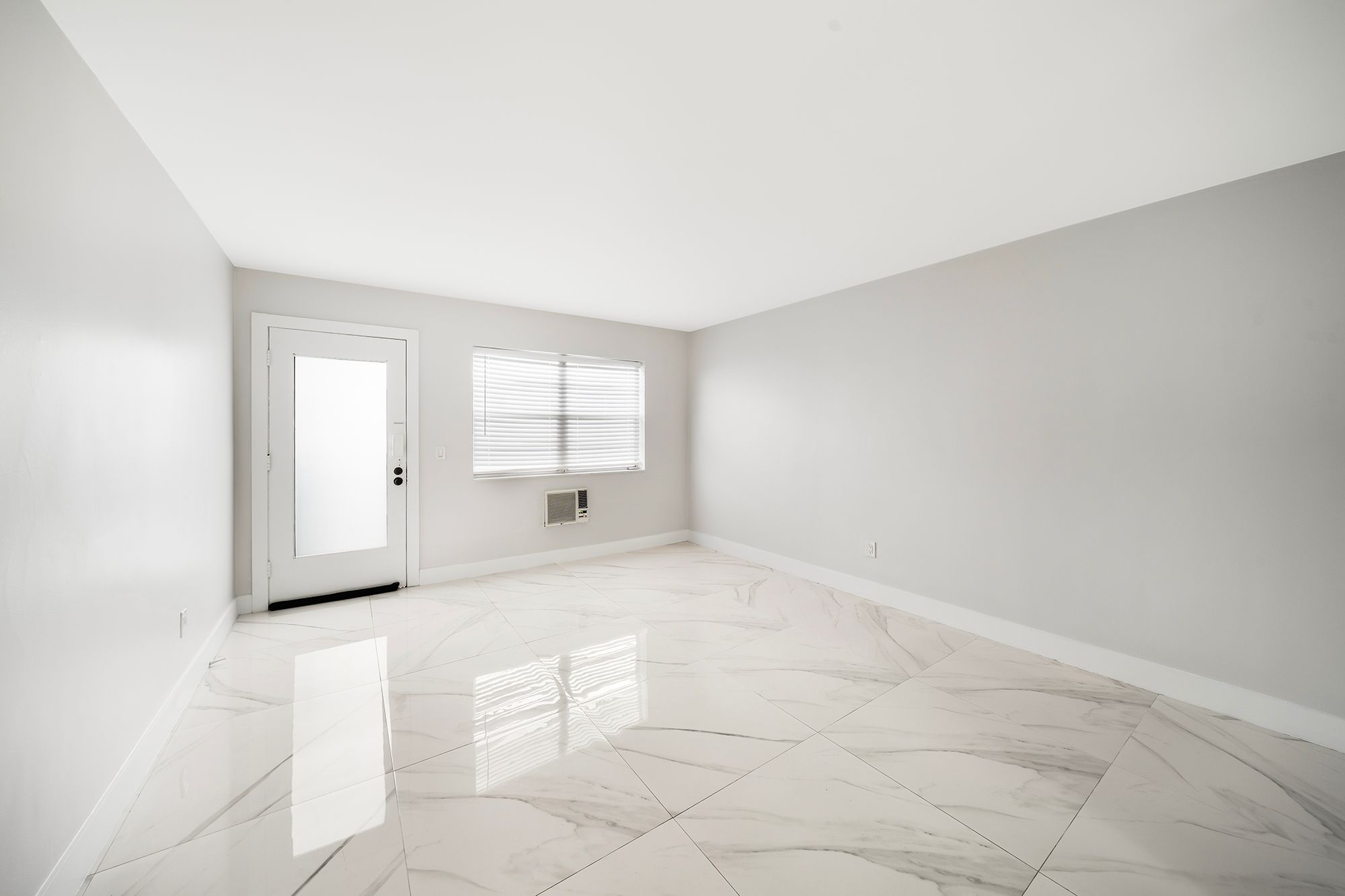 410 Euclid Avenue Miami Beach FL 33139