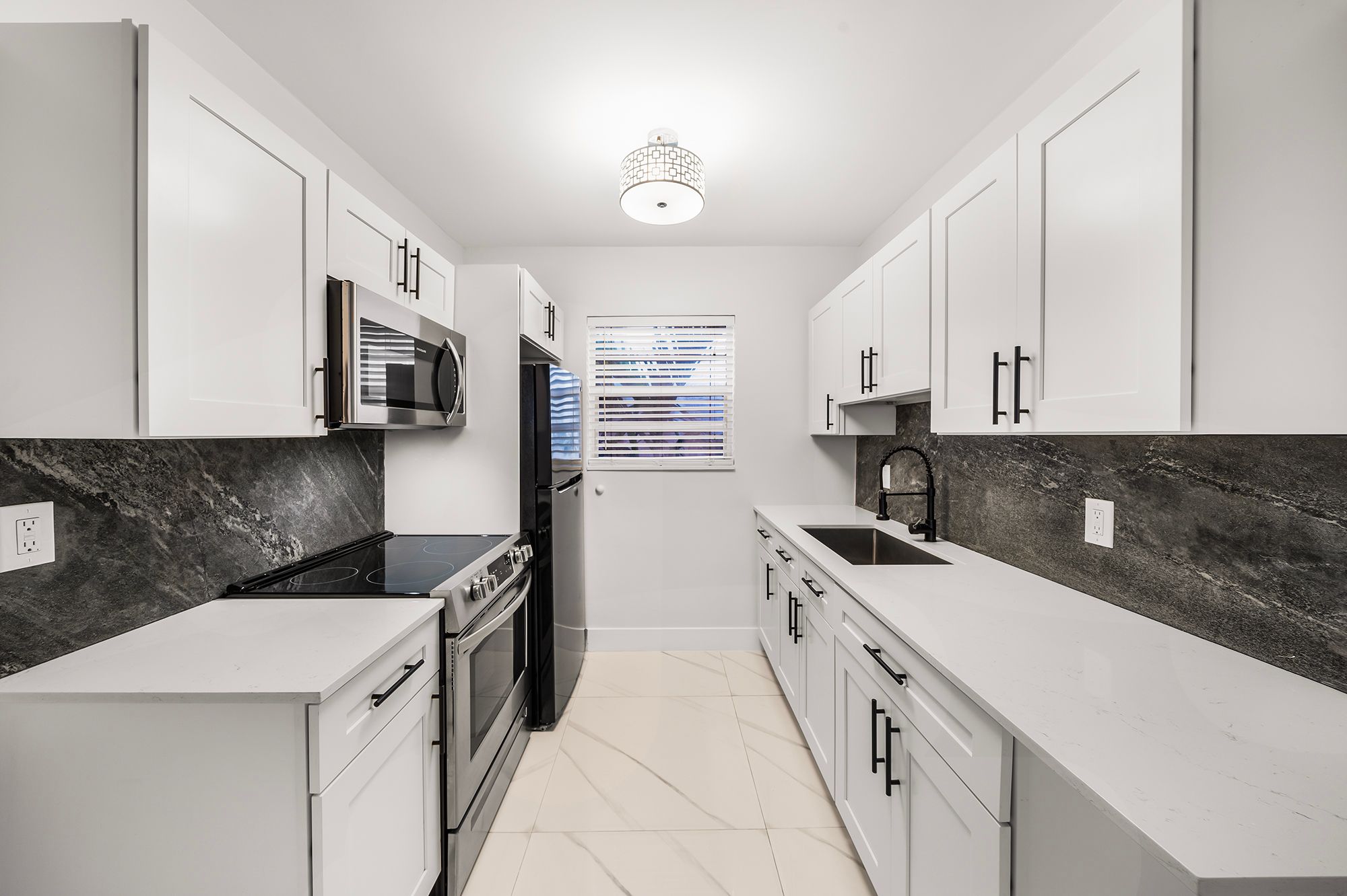 410 Euclid Avenue Miami Beach FL 33139