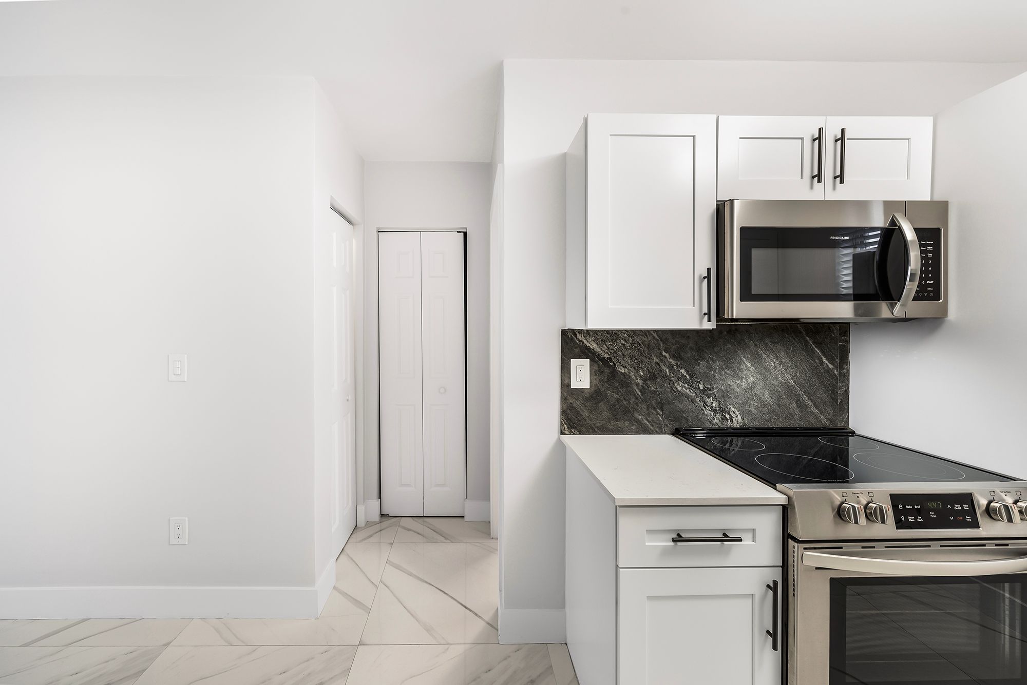 410 Euclid Avenue Miami Beach FL 33139