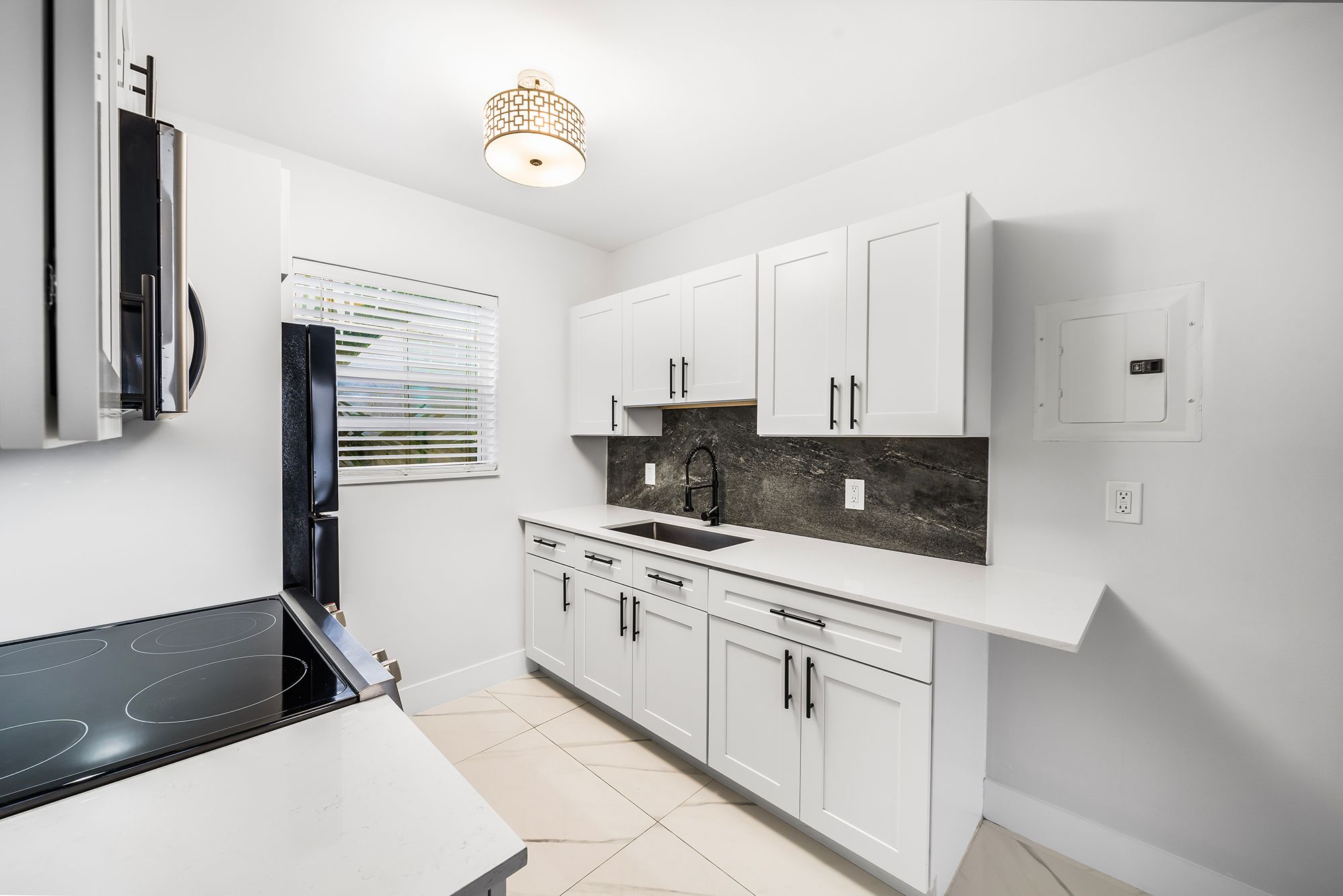 410 Euclid Avenue Miami Beach FL 33139