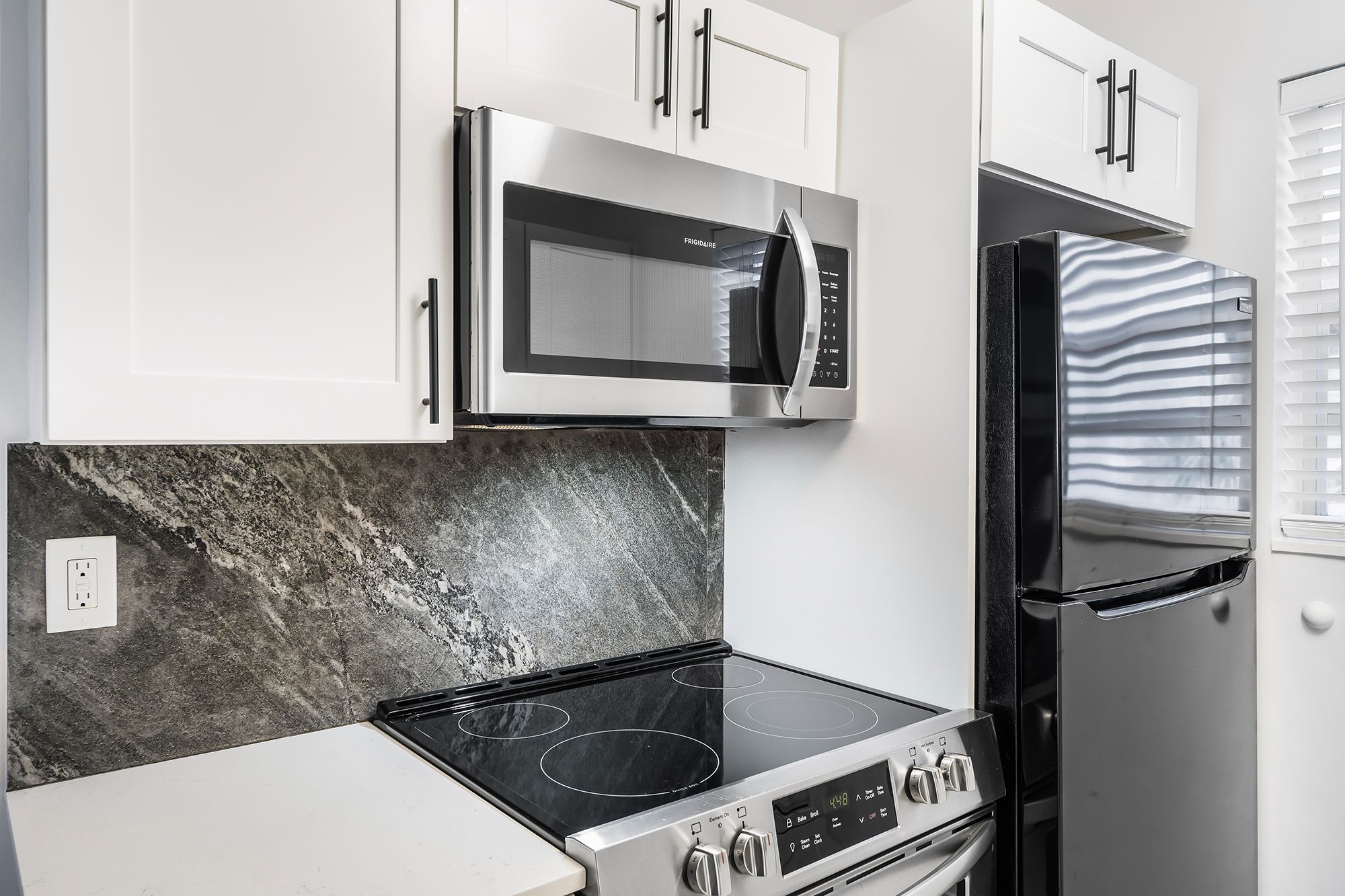 410 Euclid Avenue Miami Beach FL 33139