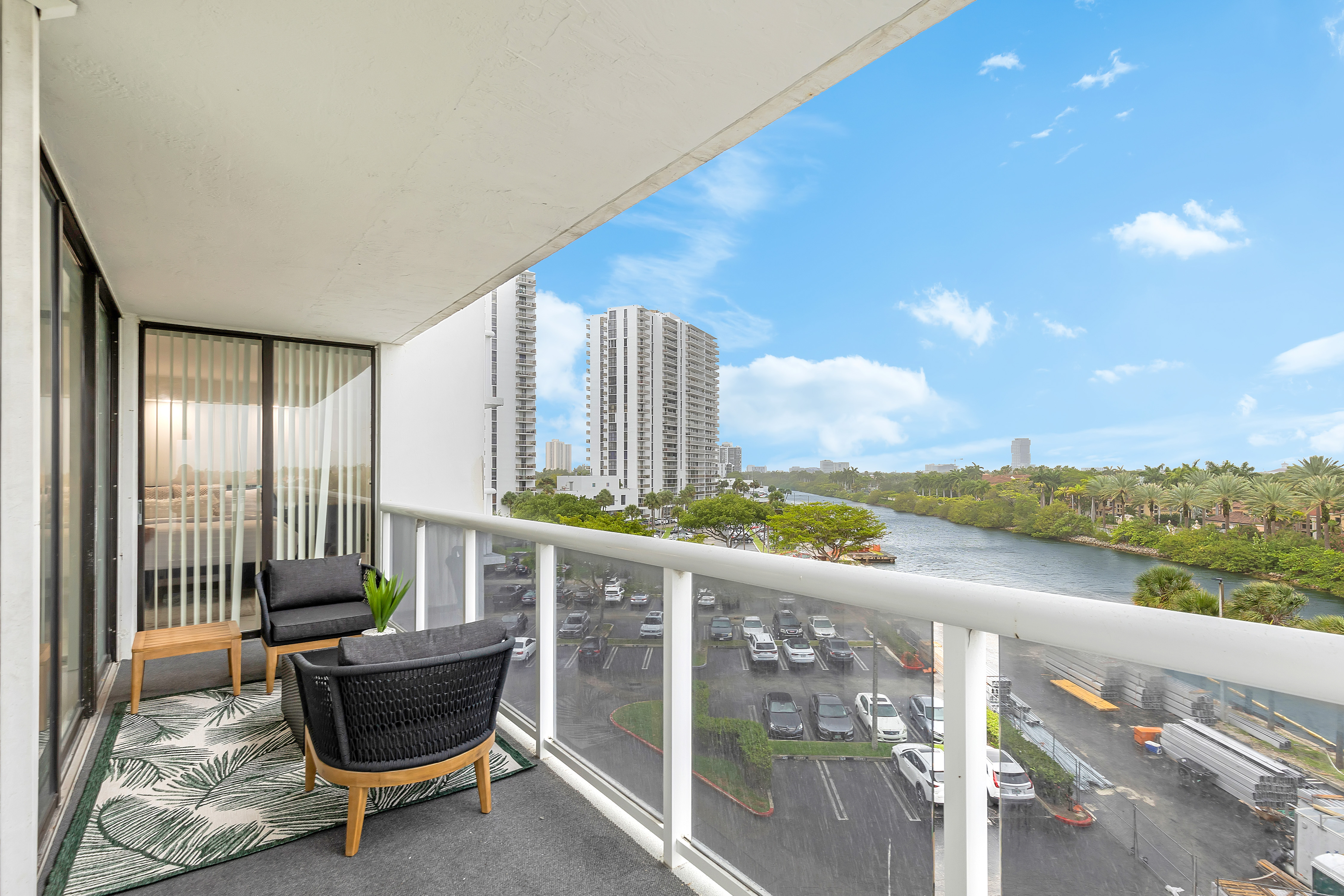 20505 E Country Club Drive Aventura FL 33180