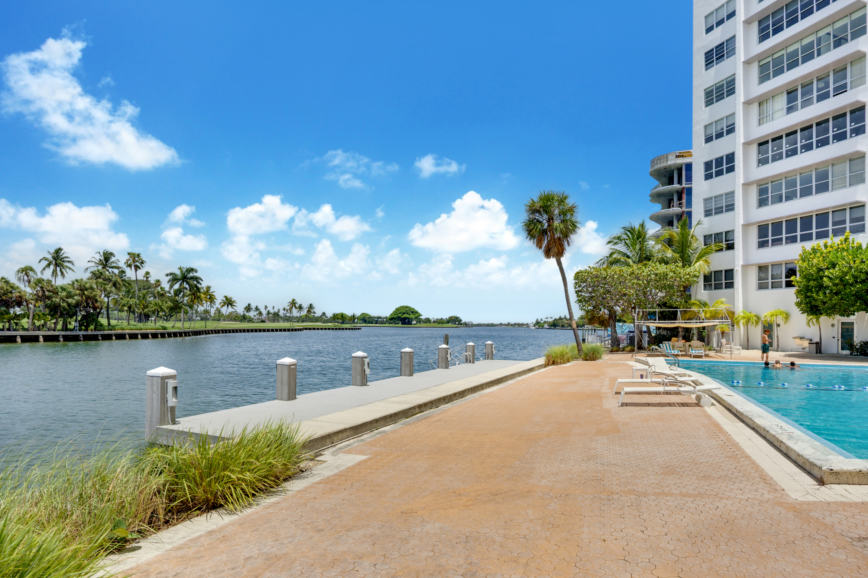 9102 W Bay Harbor Drive Bay Harbor Islands FL 33154