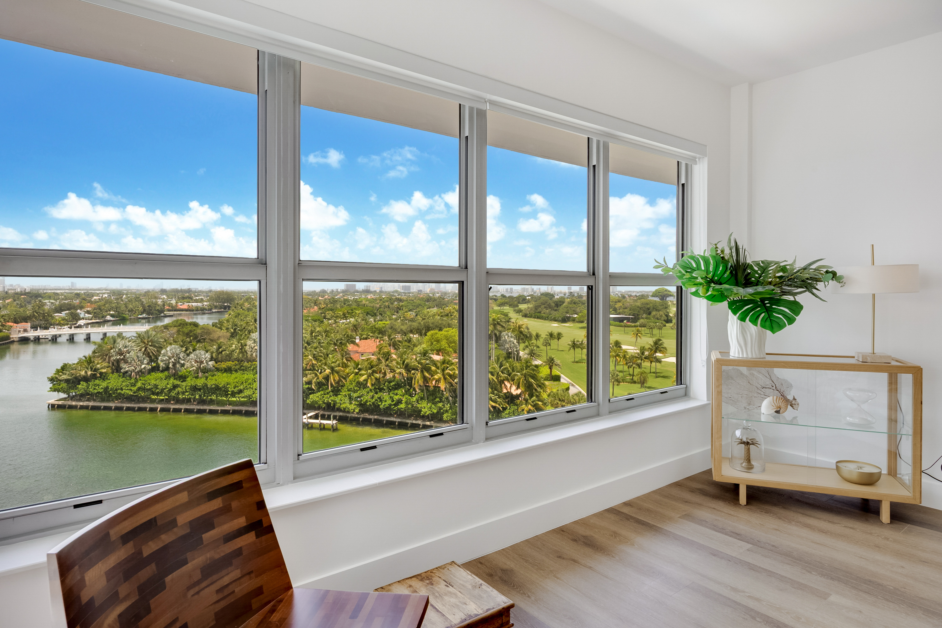 9102 W Bay Harbor Drive Bay Harbor Islands FL 33154