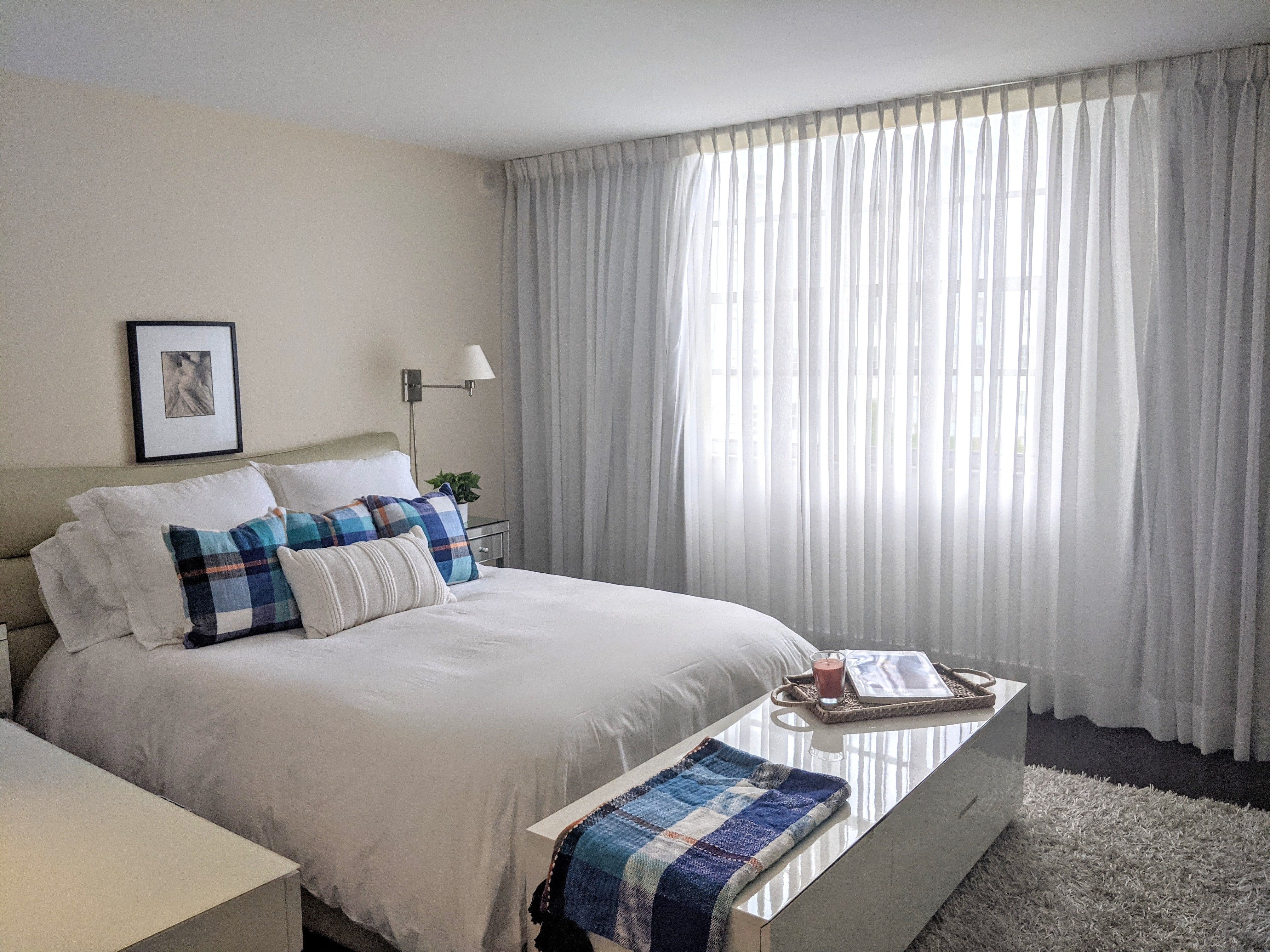 5 Island Avenue Miami Beach FL 33139