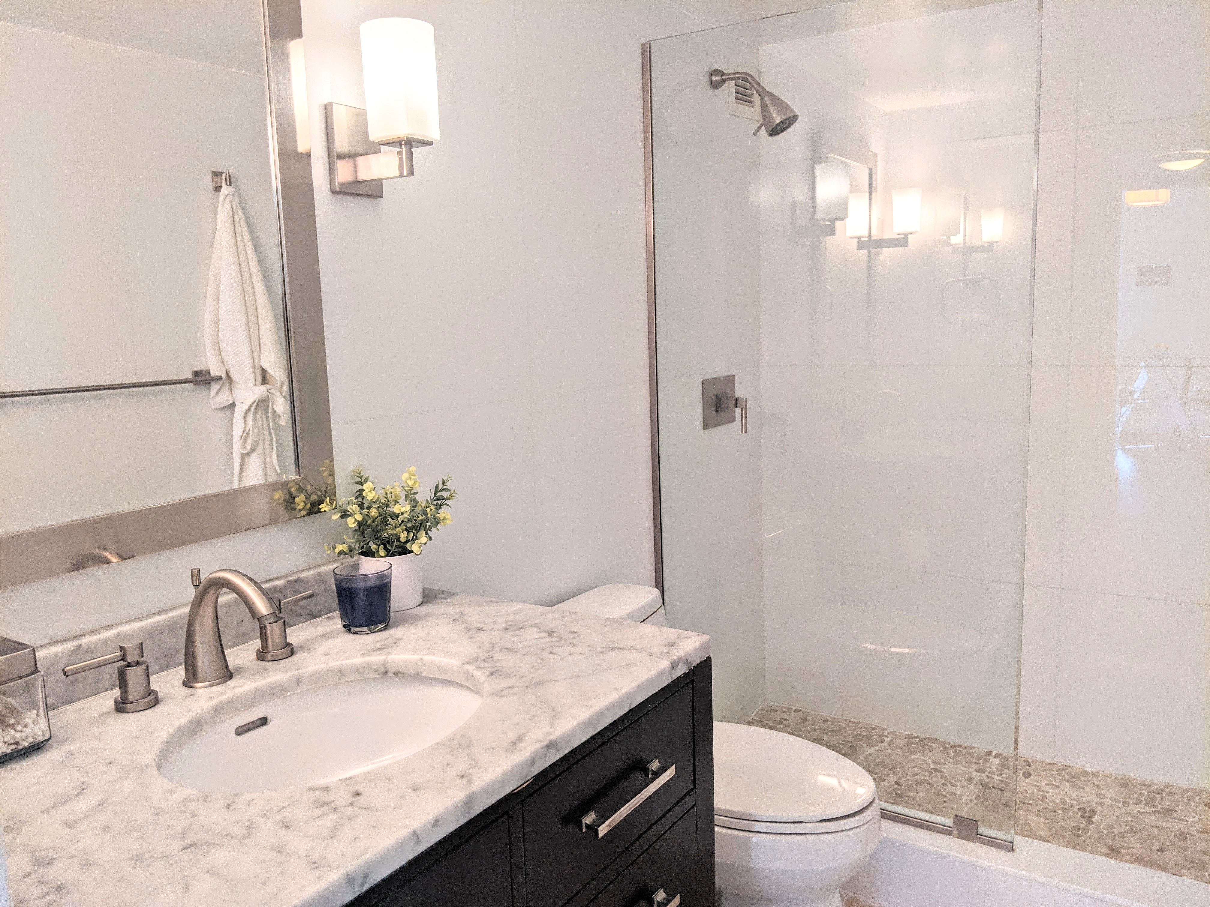 5 Island Avenue Miami Beach FL 33139