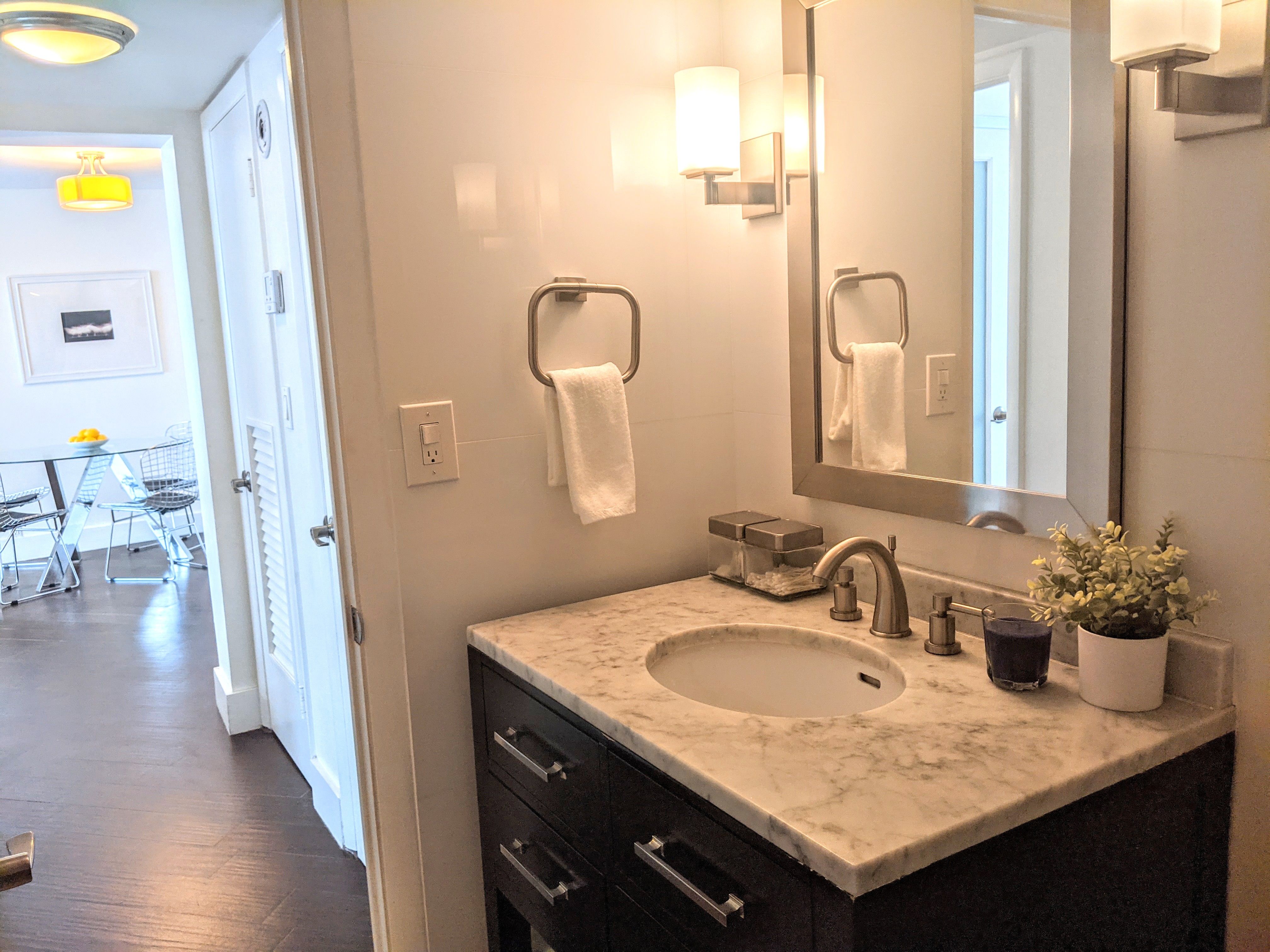 5 Island Avenue Miami Beach FL 33139