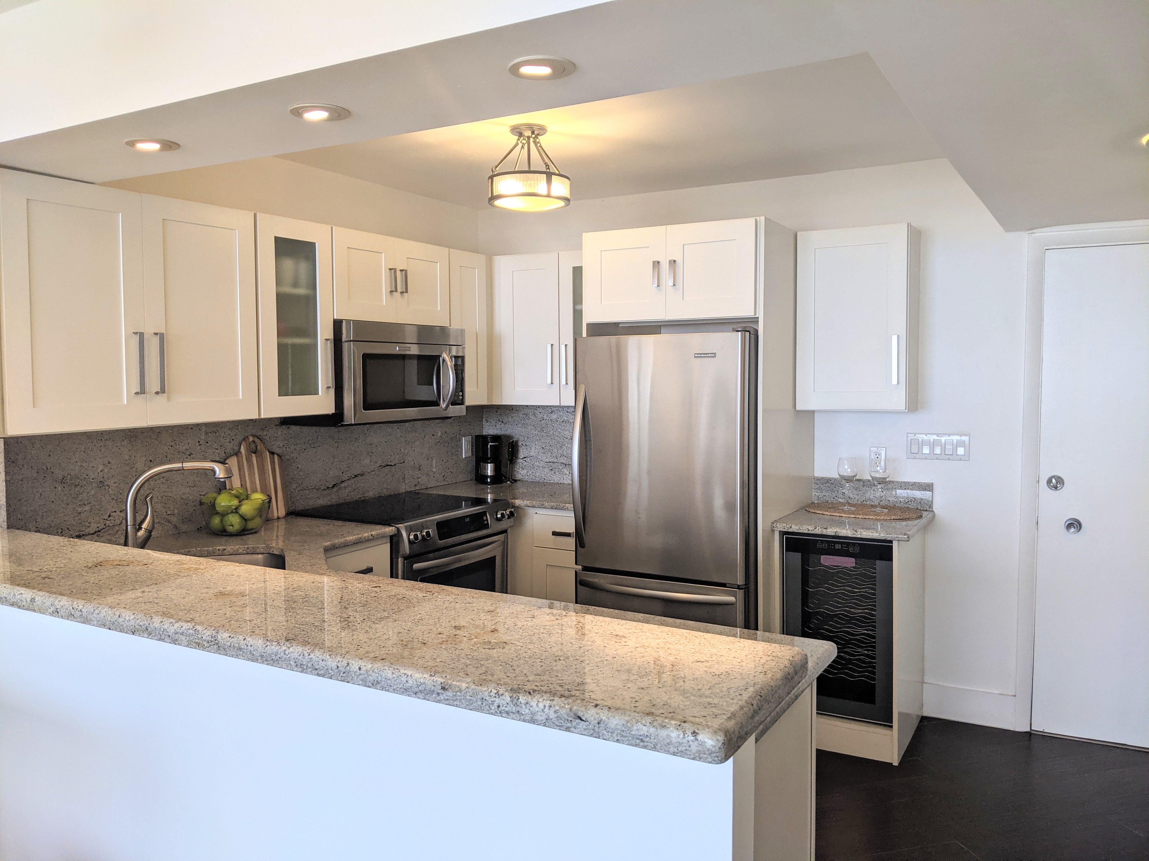 5 Island Avenue Miami Beach FL 33139