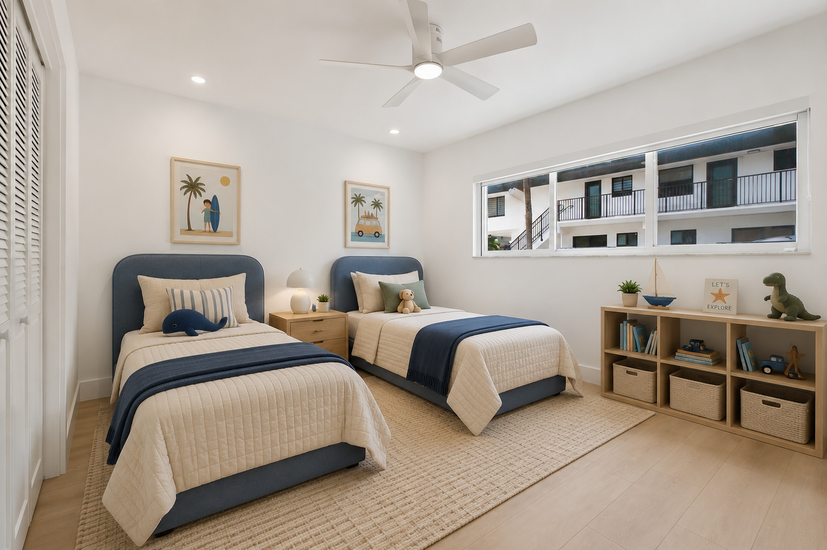 260 Sunrise Drive Key Biscayne FL 33149