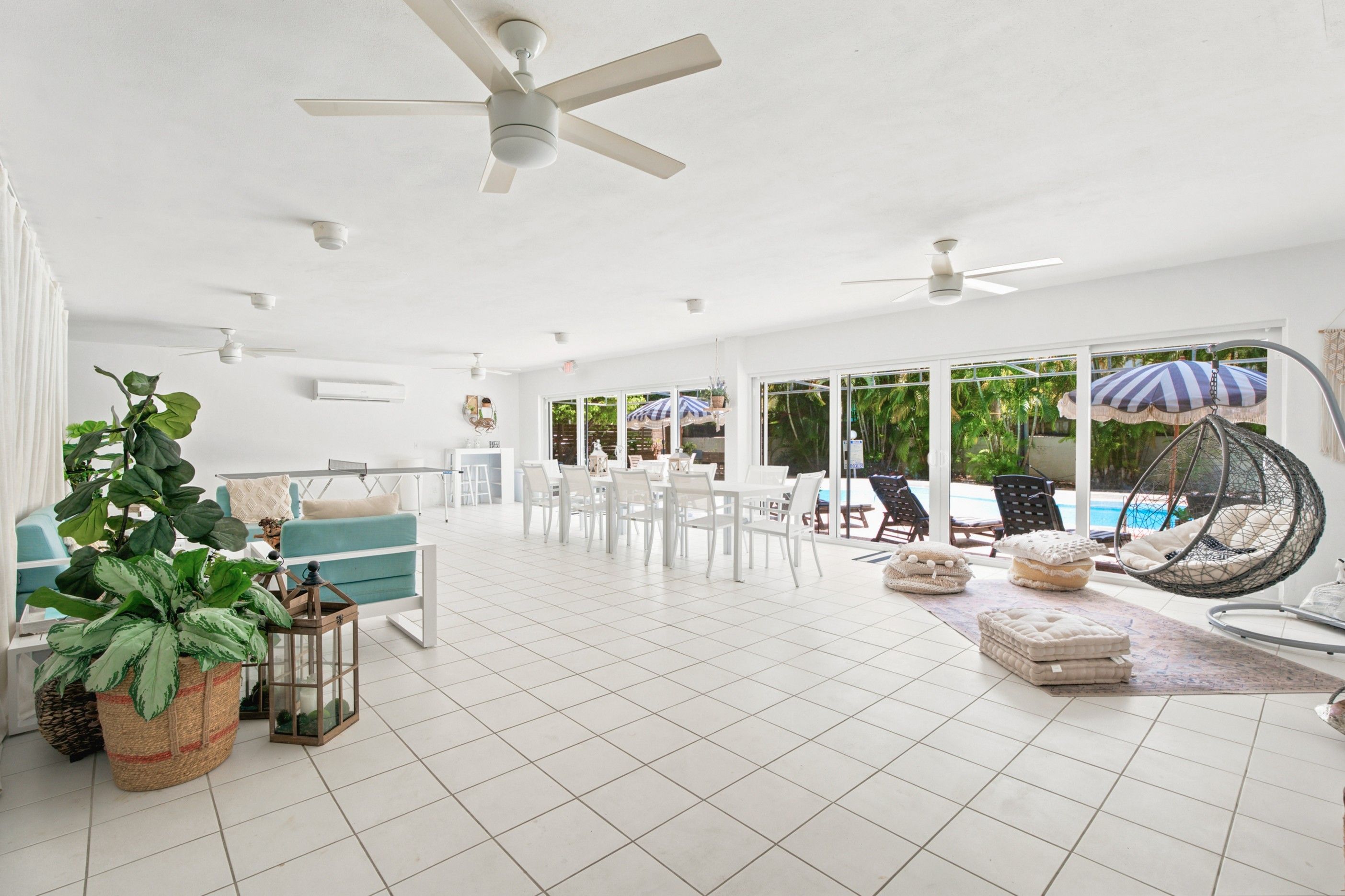 260 Sunrise Drive Key Biscayne FL 33149